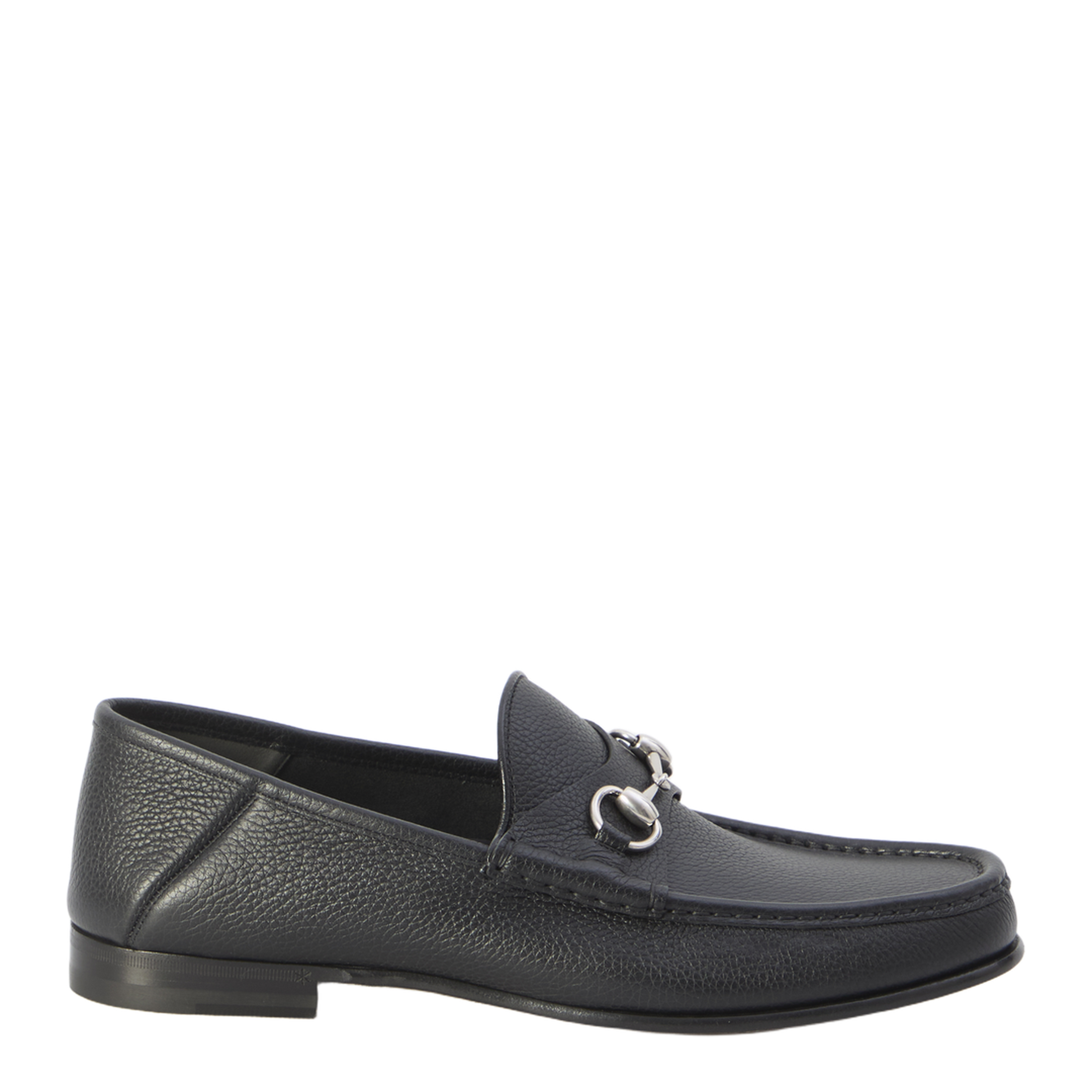 Horsebit 1953 Moccasins - Image 1