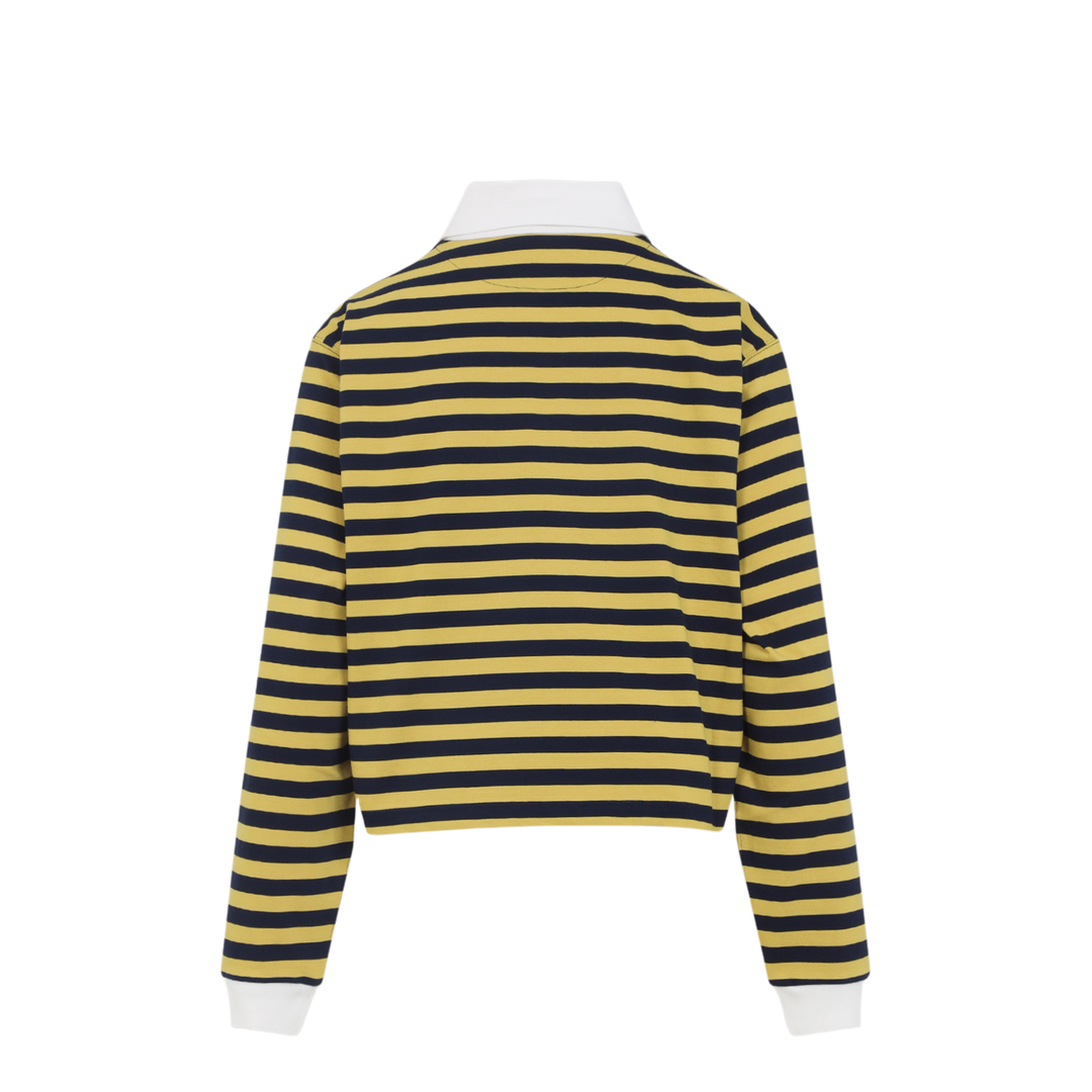 Cotton Polo - Image 4