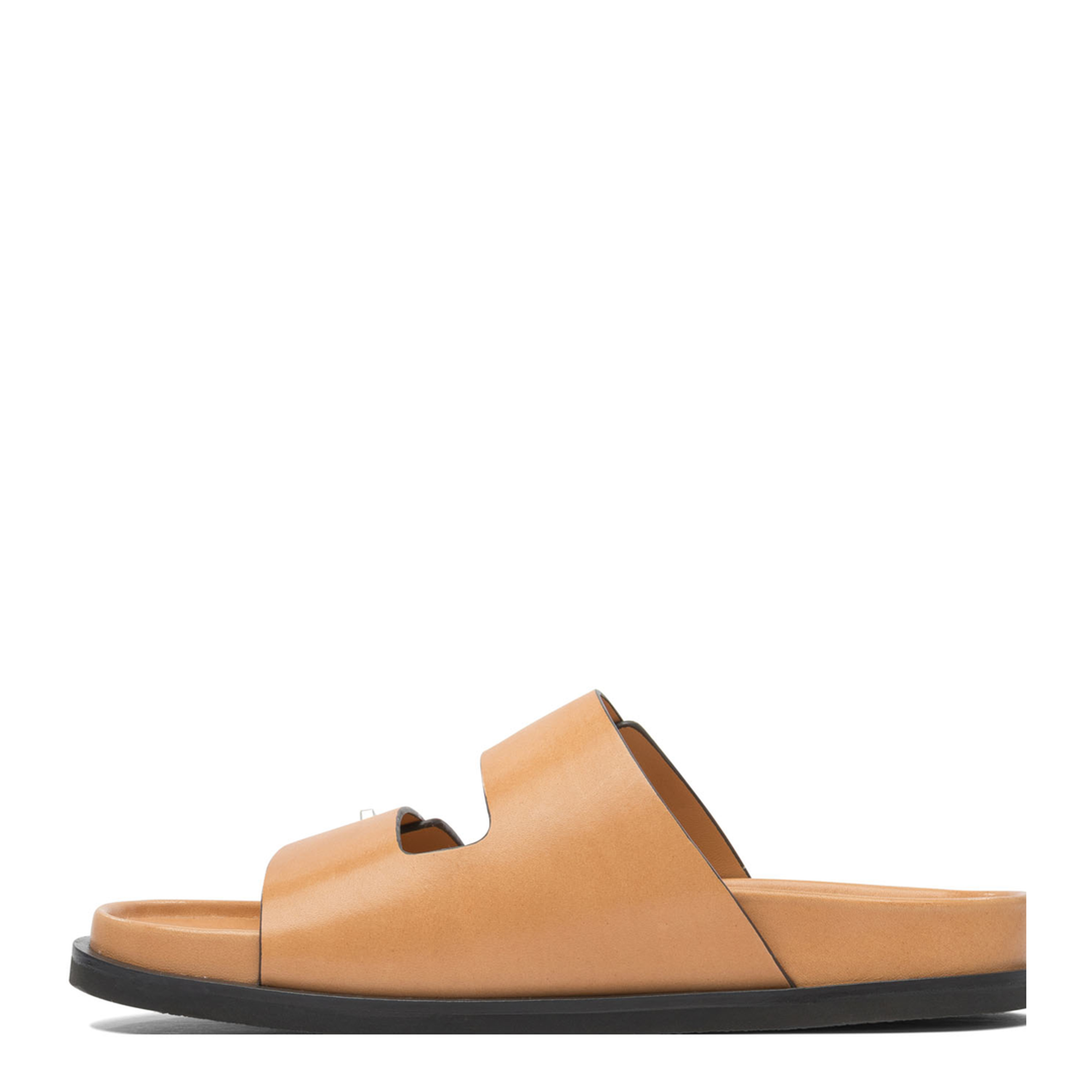 Sandals - Image 3