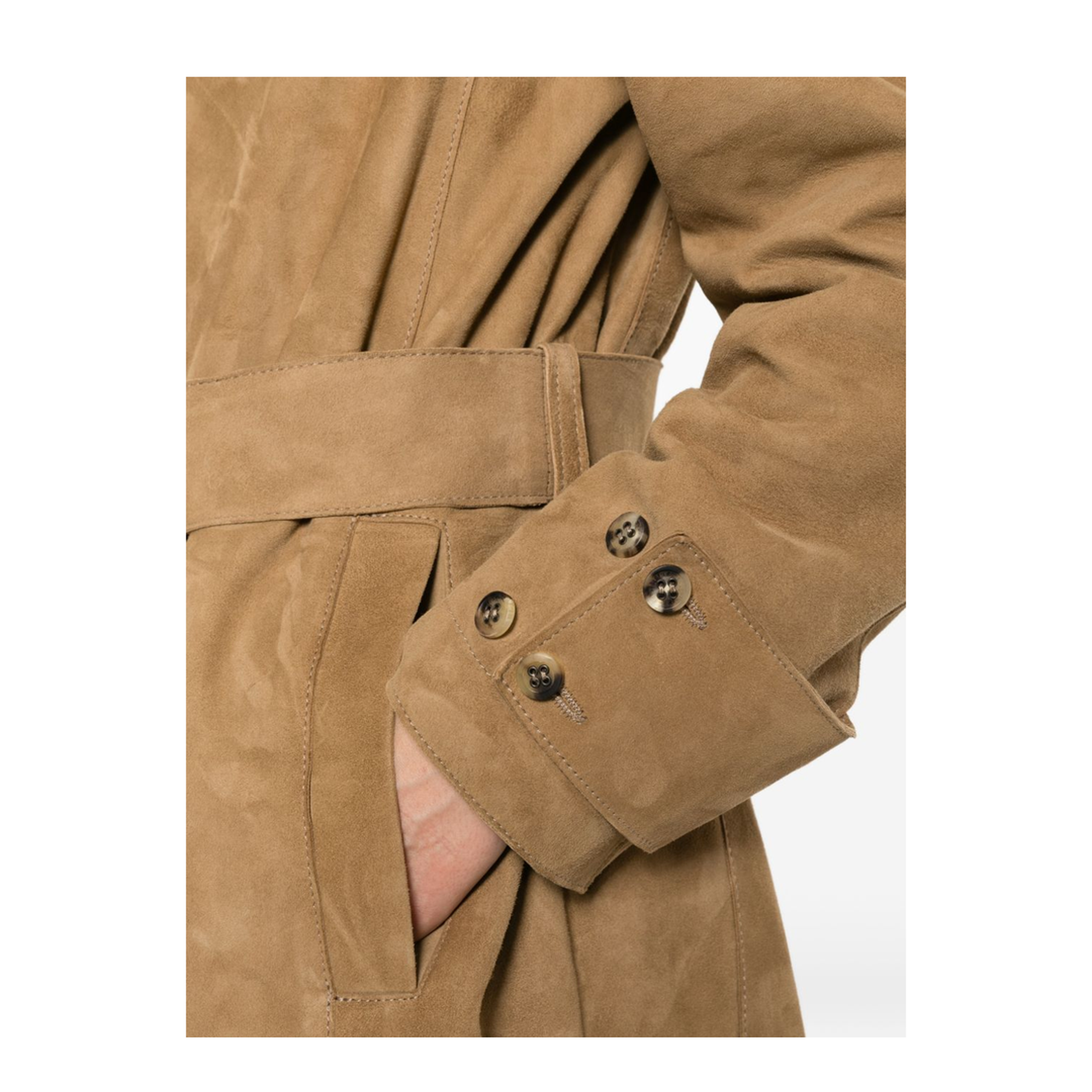 Coats - Image 2