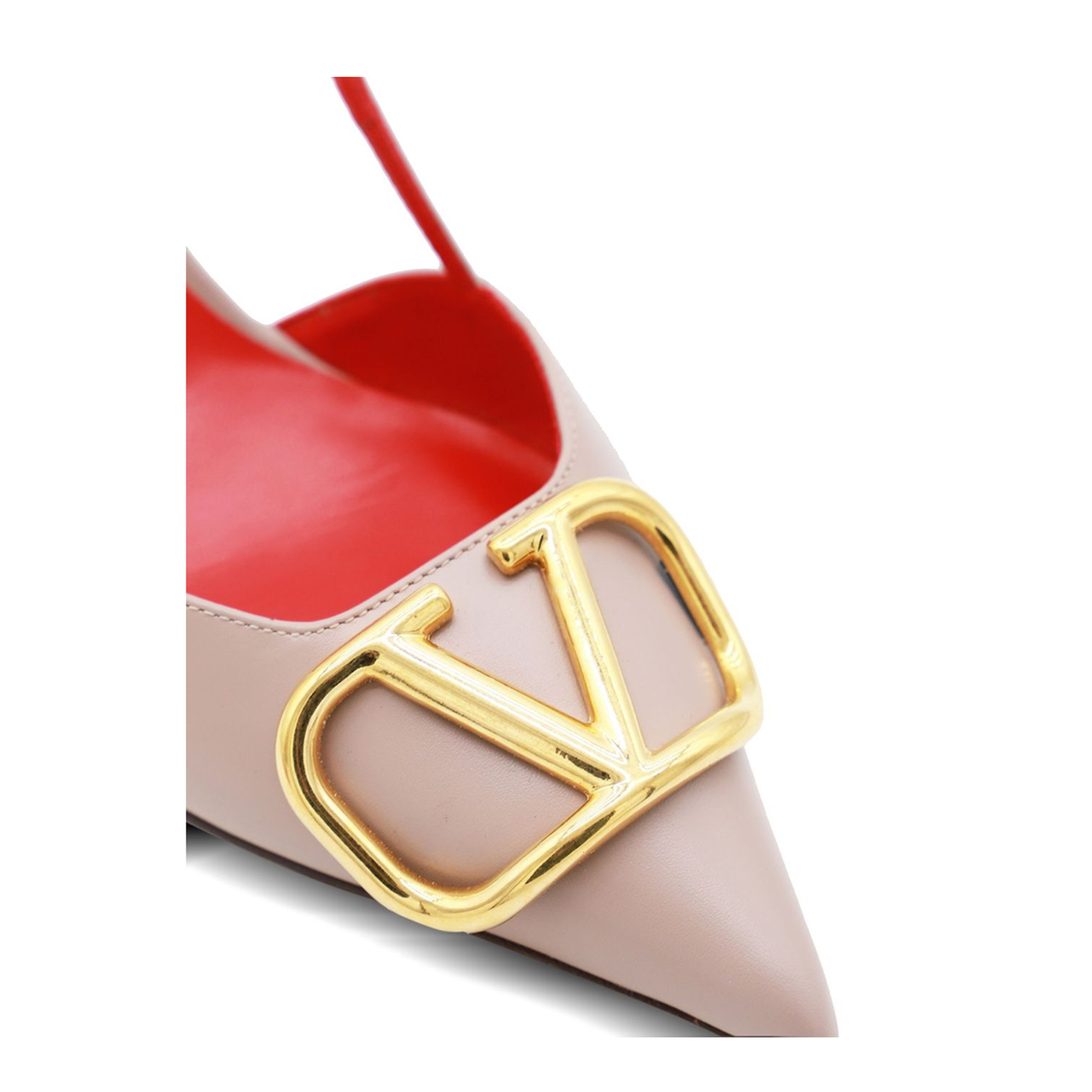 With Heel Powder - Image 4