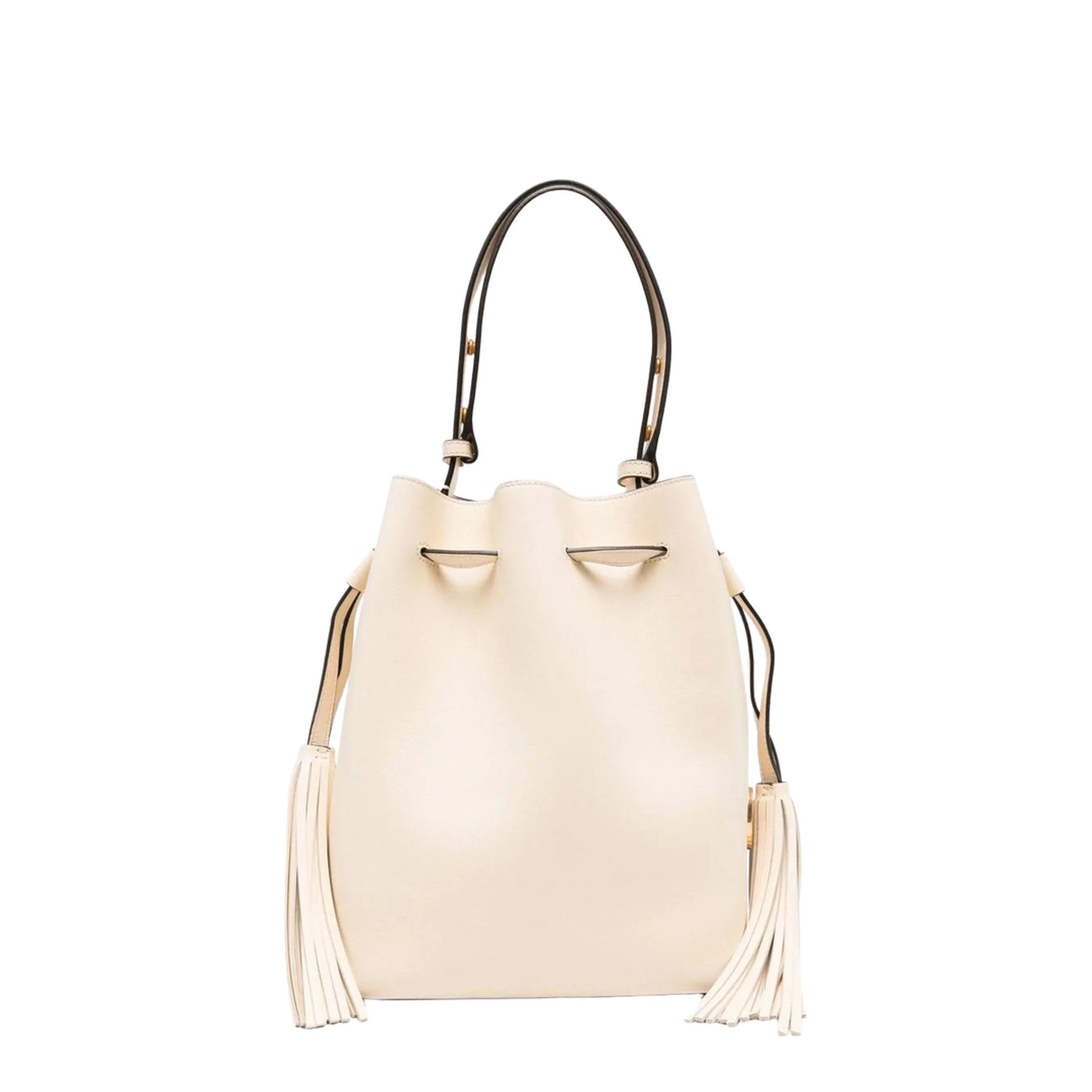 Garavani Bags - Image 1
