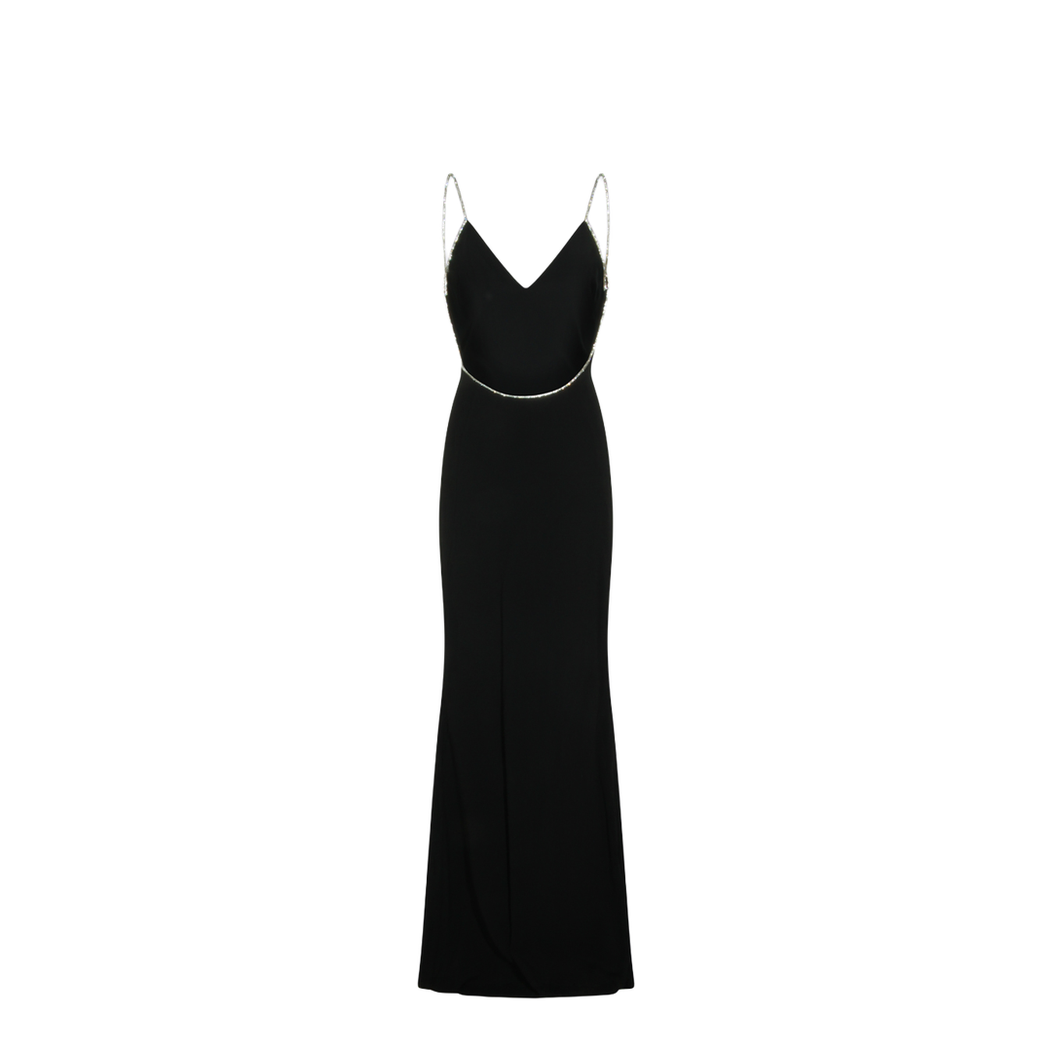 Dresses - Image 4