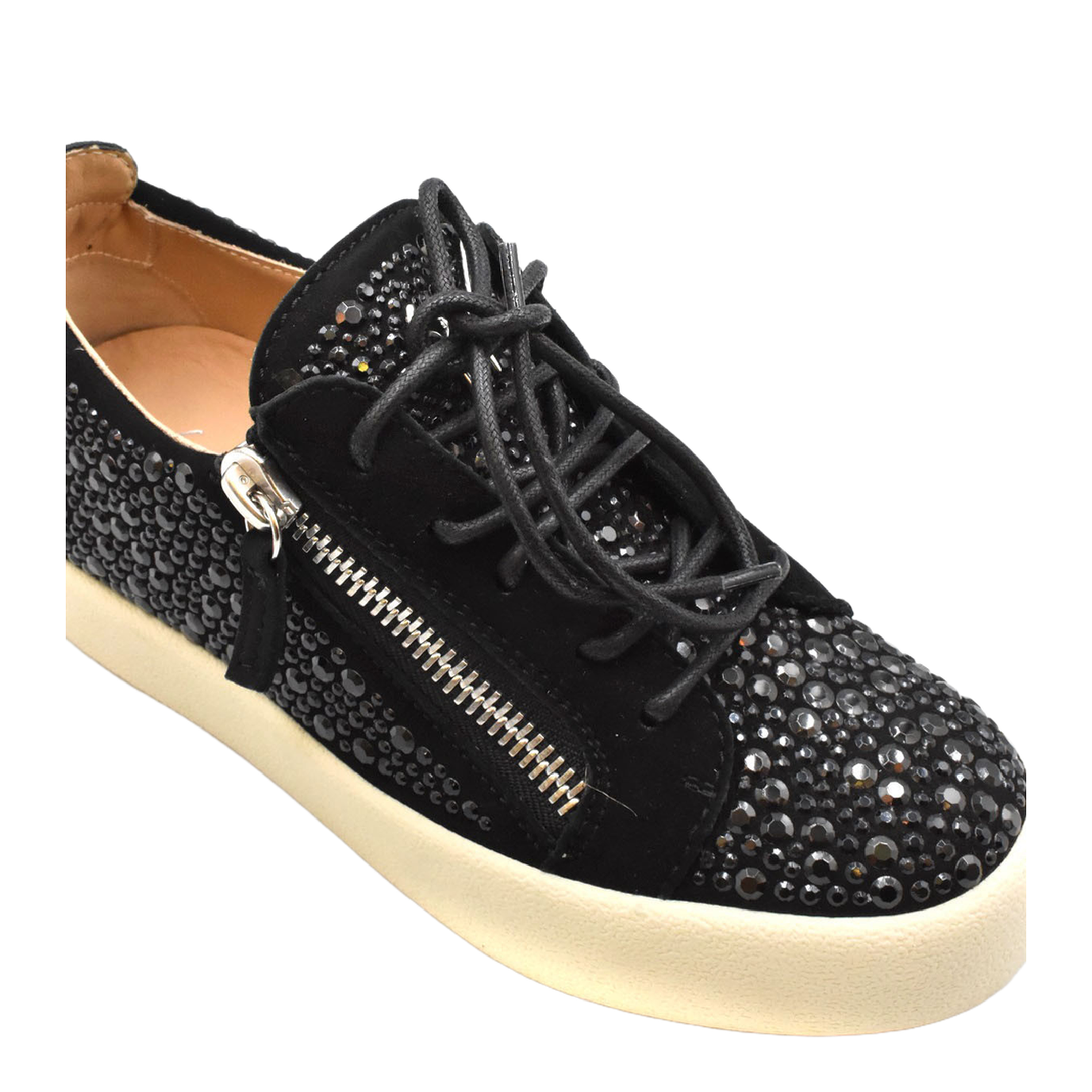 Sneakers - Image 4