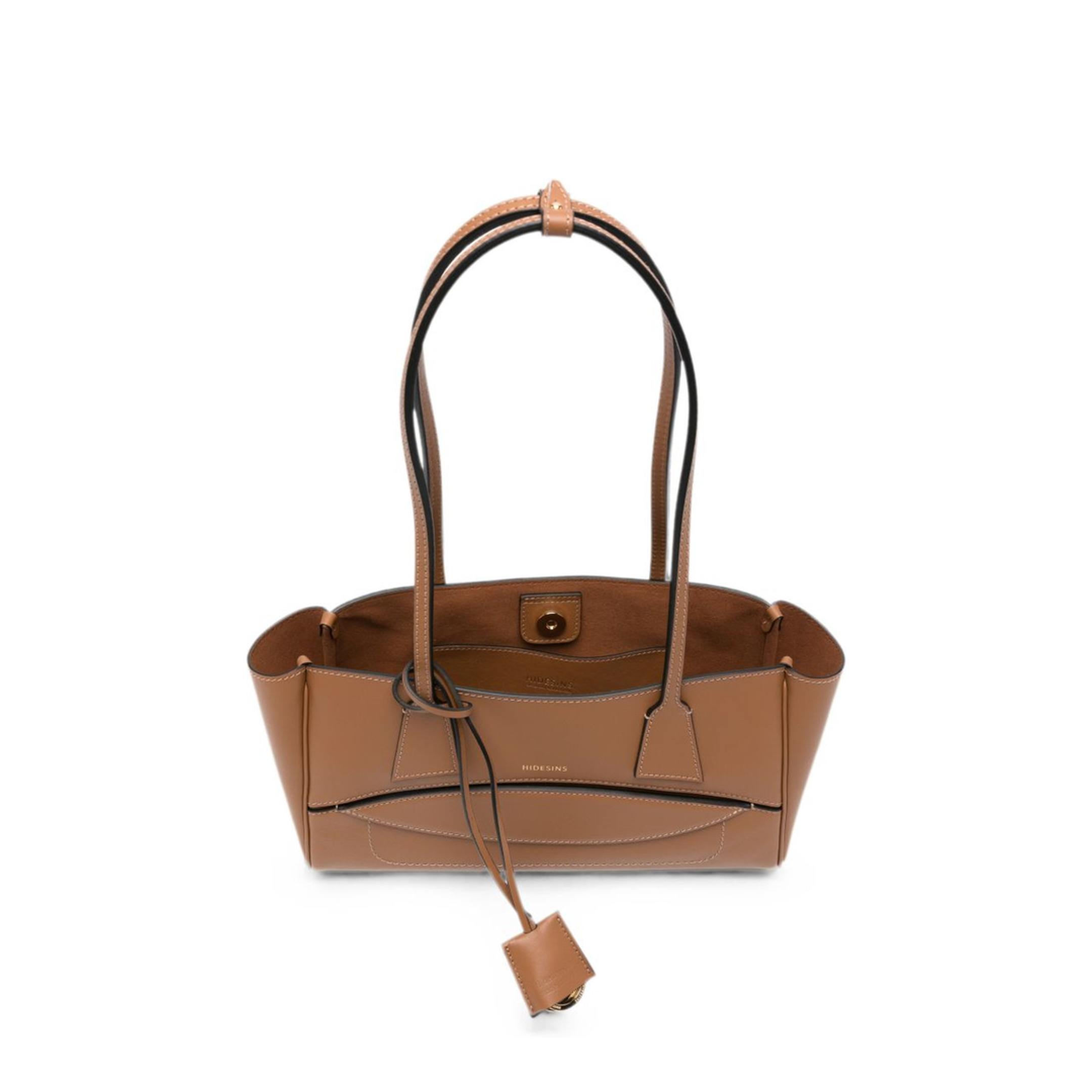 Camel Bag - Image 2