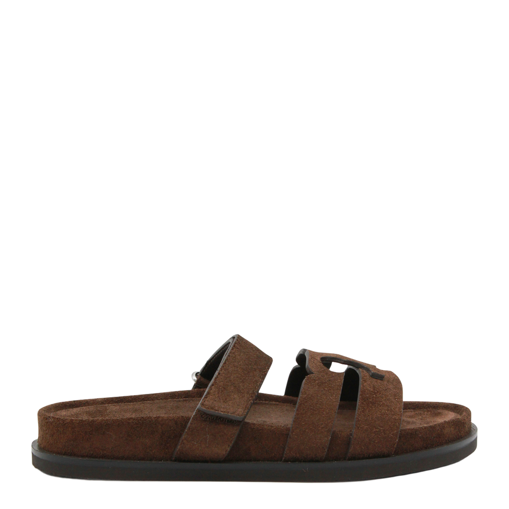 Sandals - Image 2