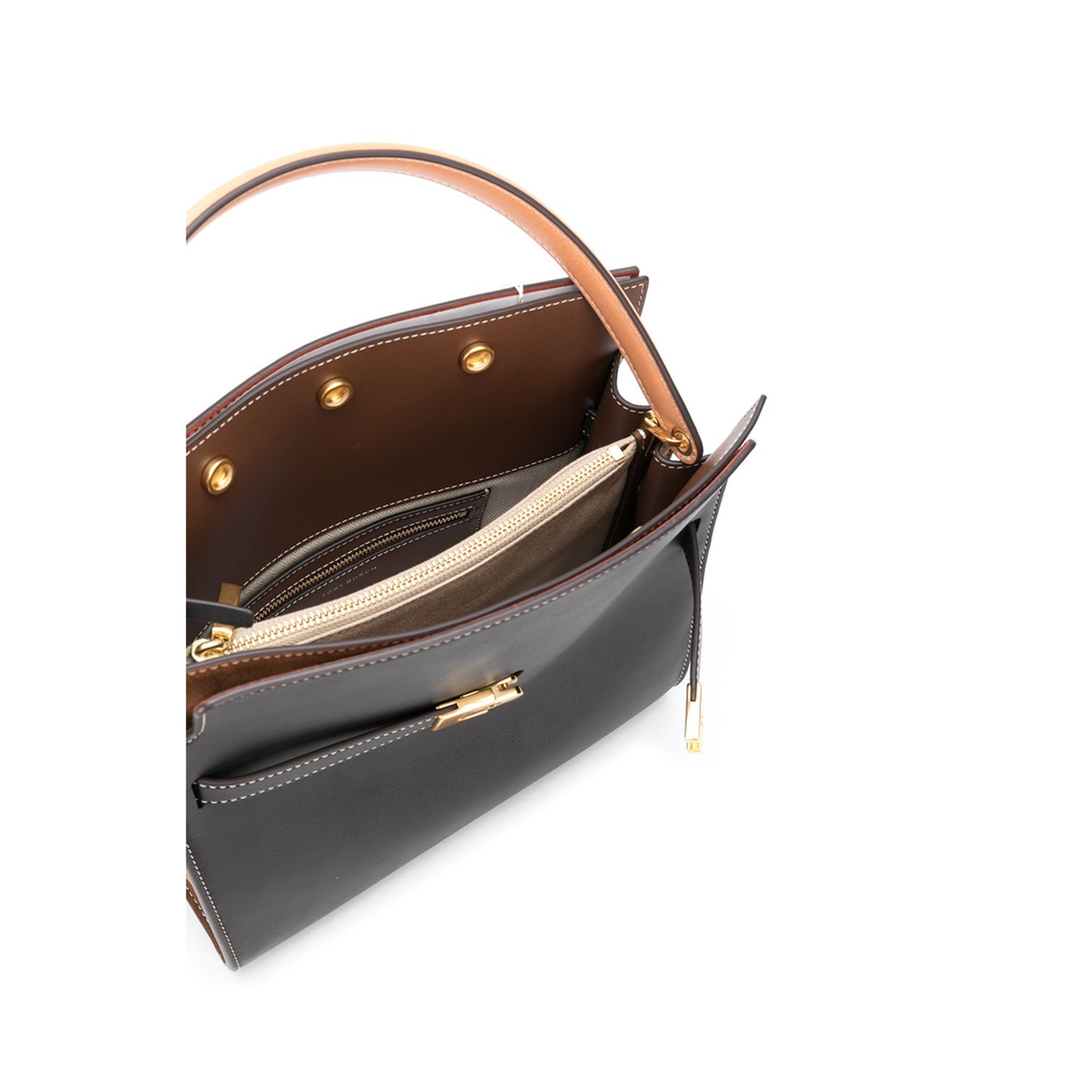 Small Lee Radziwill Handbag - Image 2