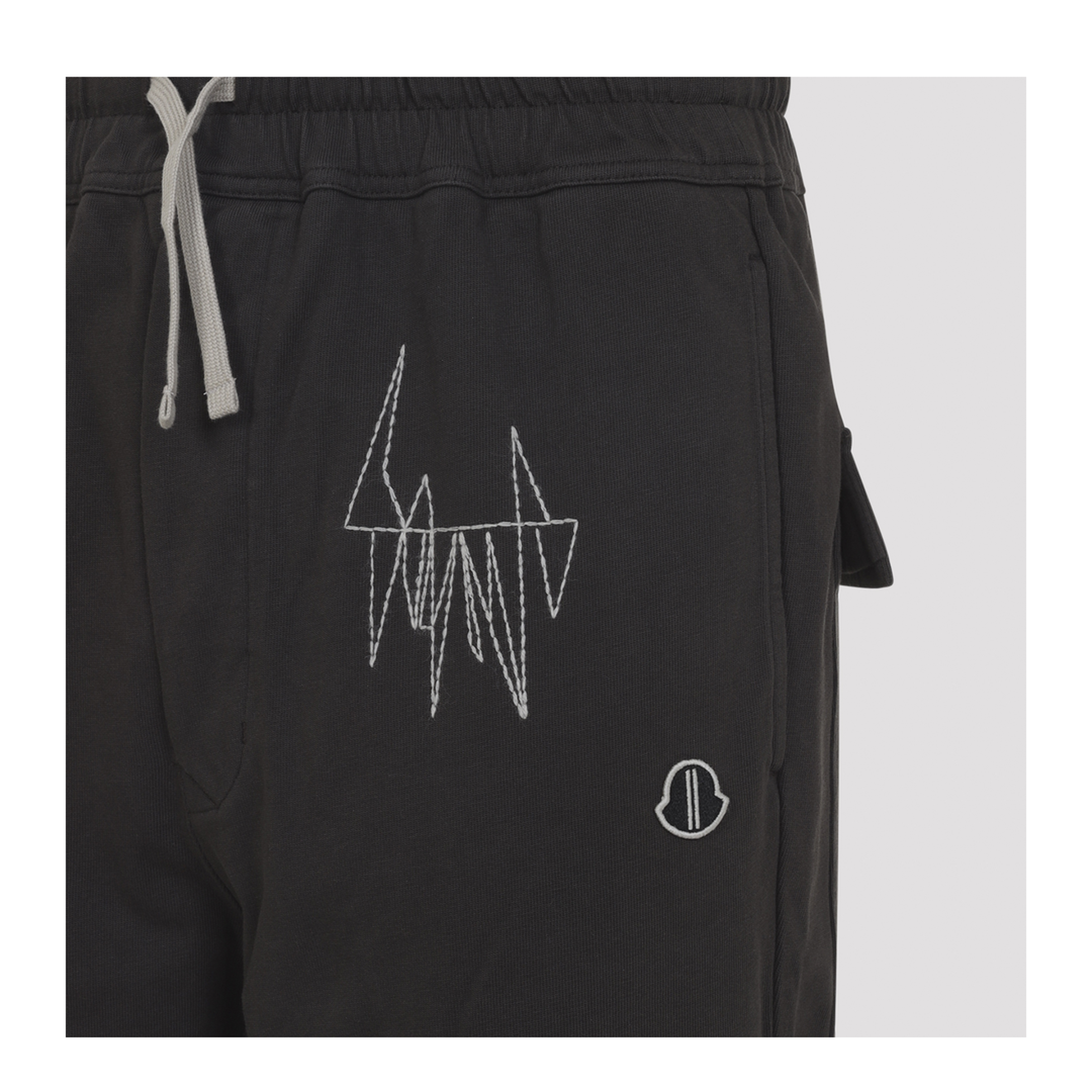 Jogger Pants - Image 5