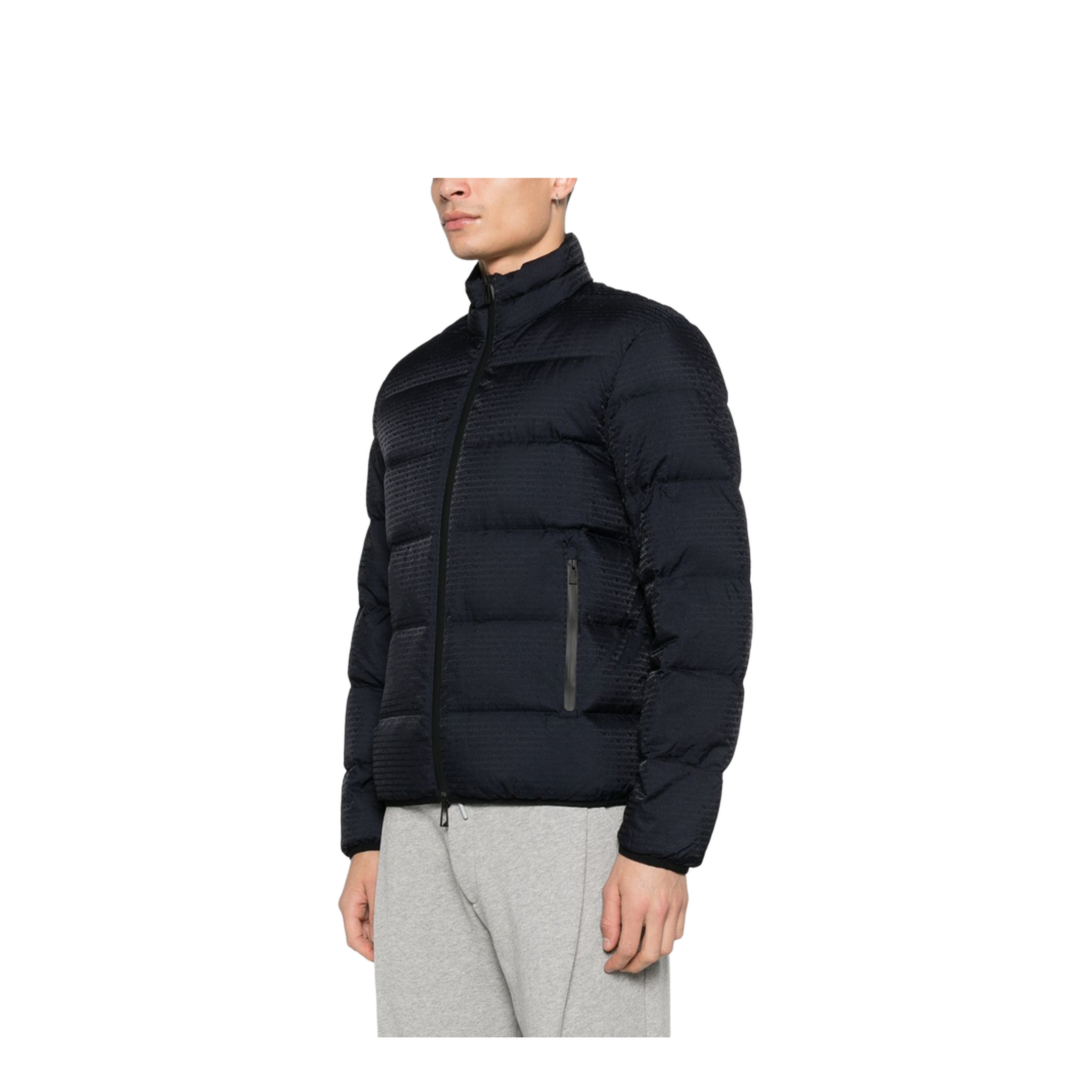 Coats Blue - Image 3