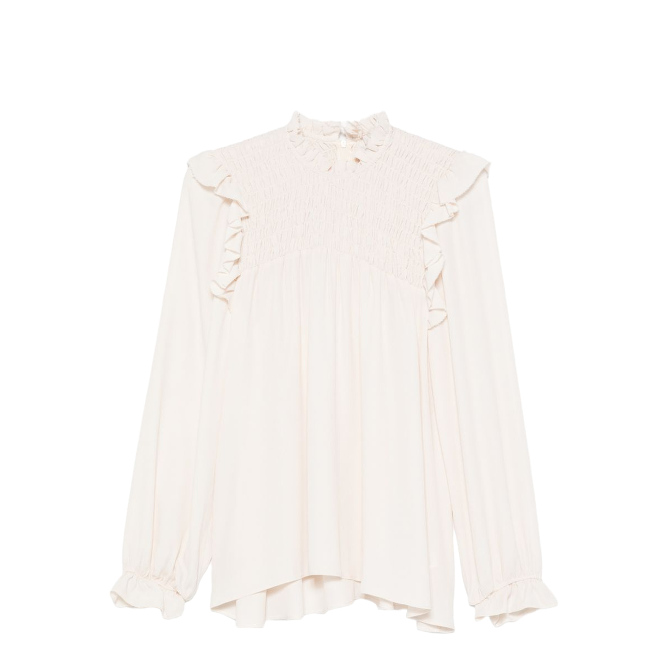 Shirts - Image 1