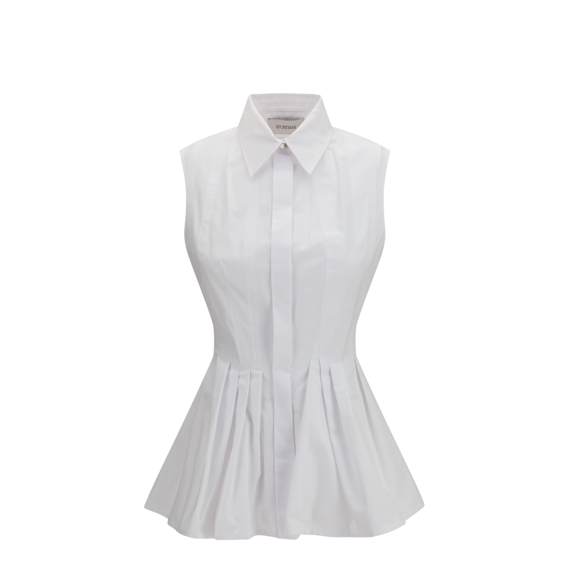 Certosa Shirt - Image 1