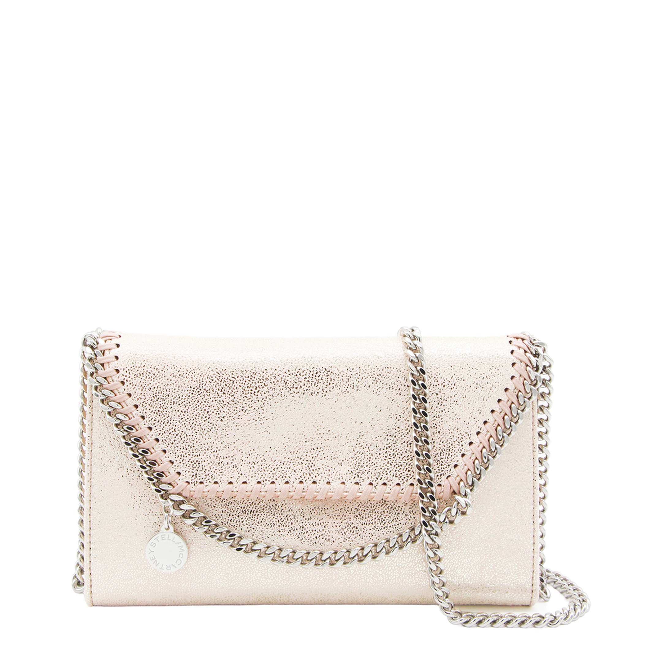 Pink Bag - Image 1