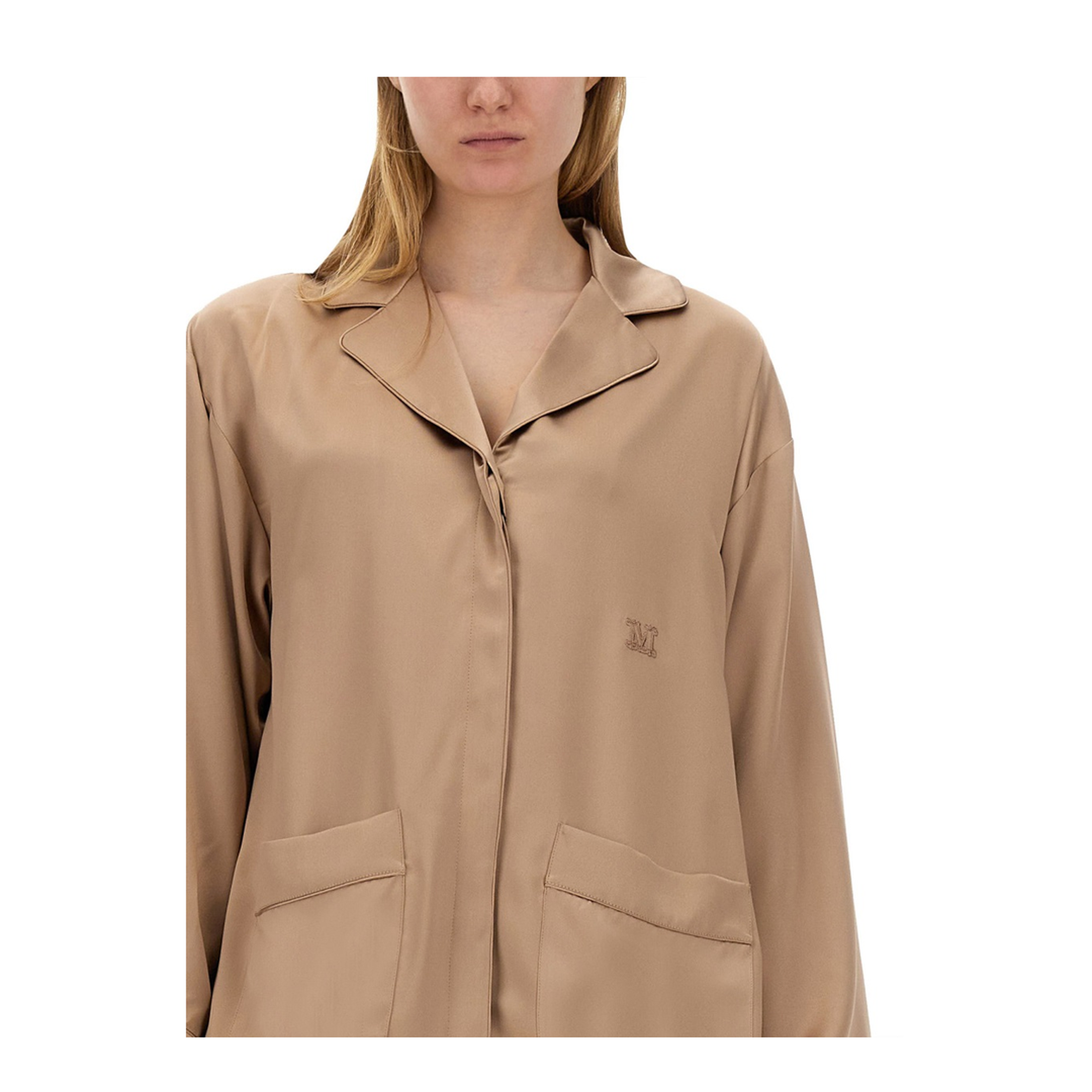 Piano Potter Shirt - Image 4