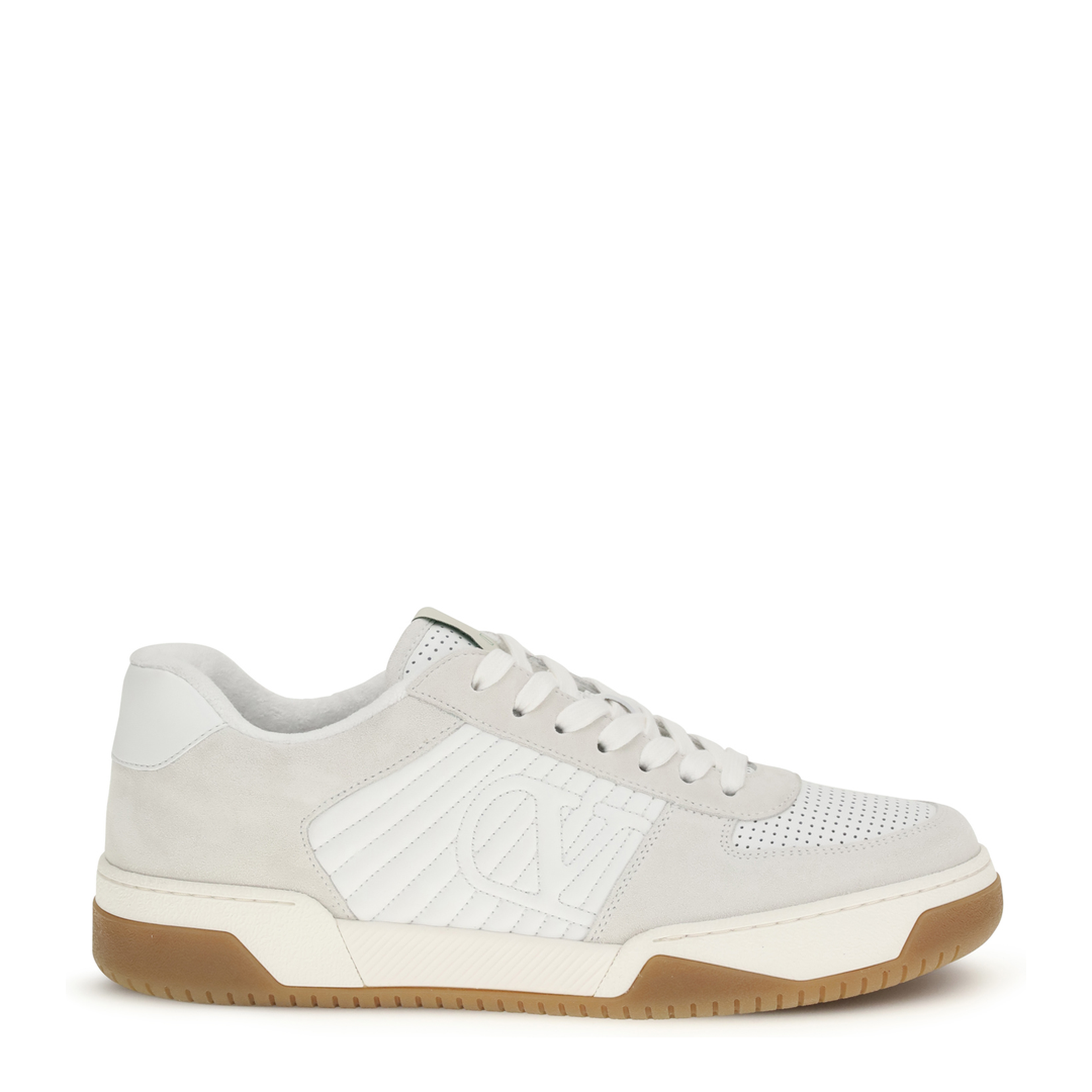 Sparry Sneakers - Image 1