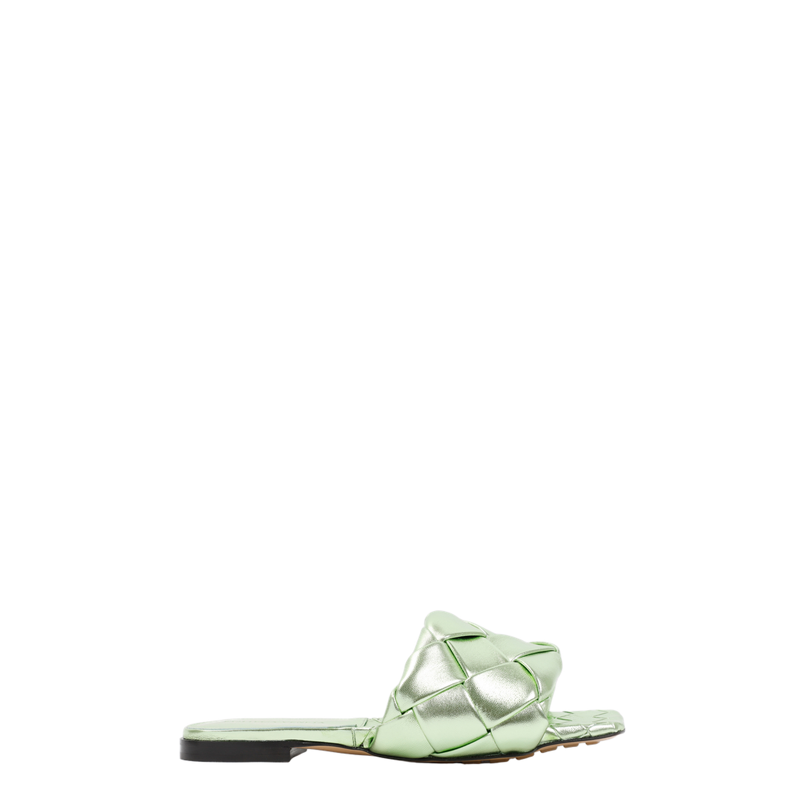 Flat Sandal The Lido - Image 4