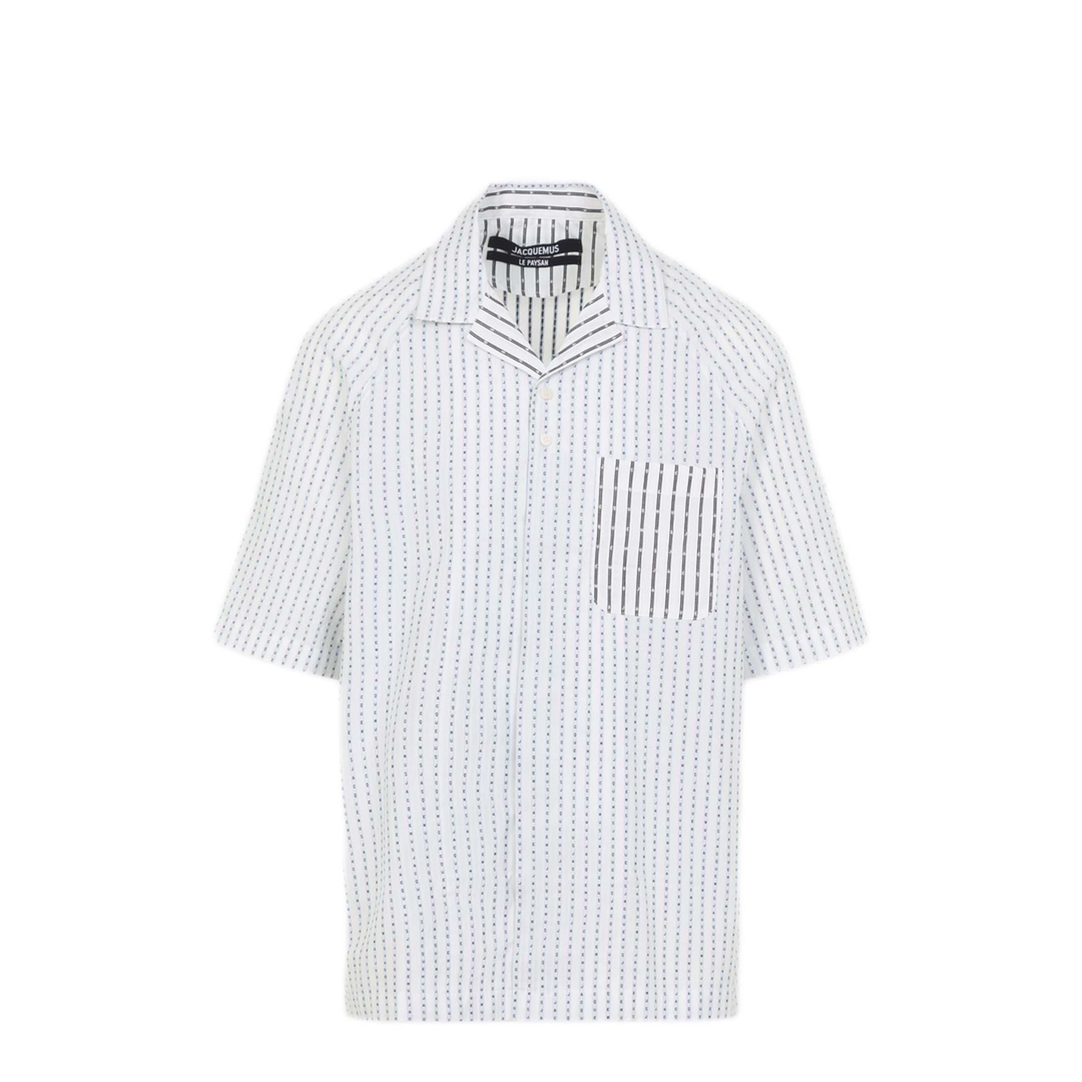 Romarin Shirt - Image 3