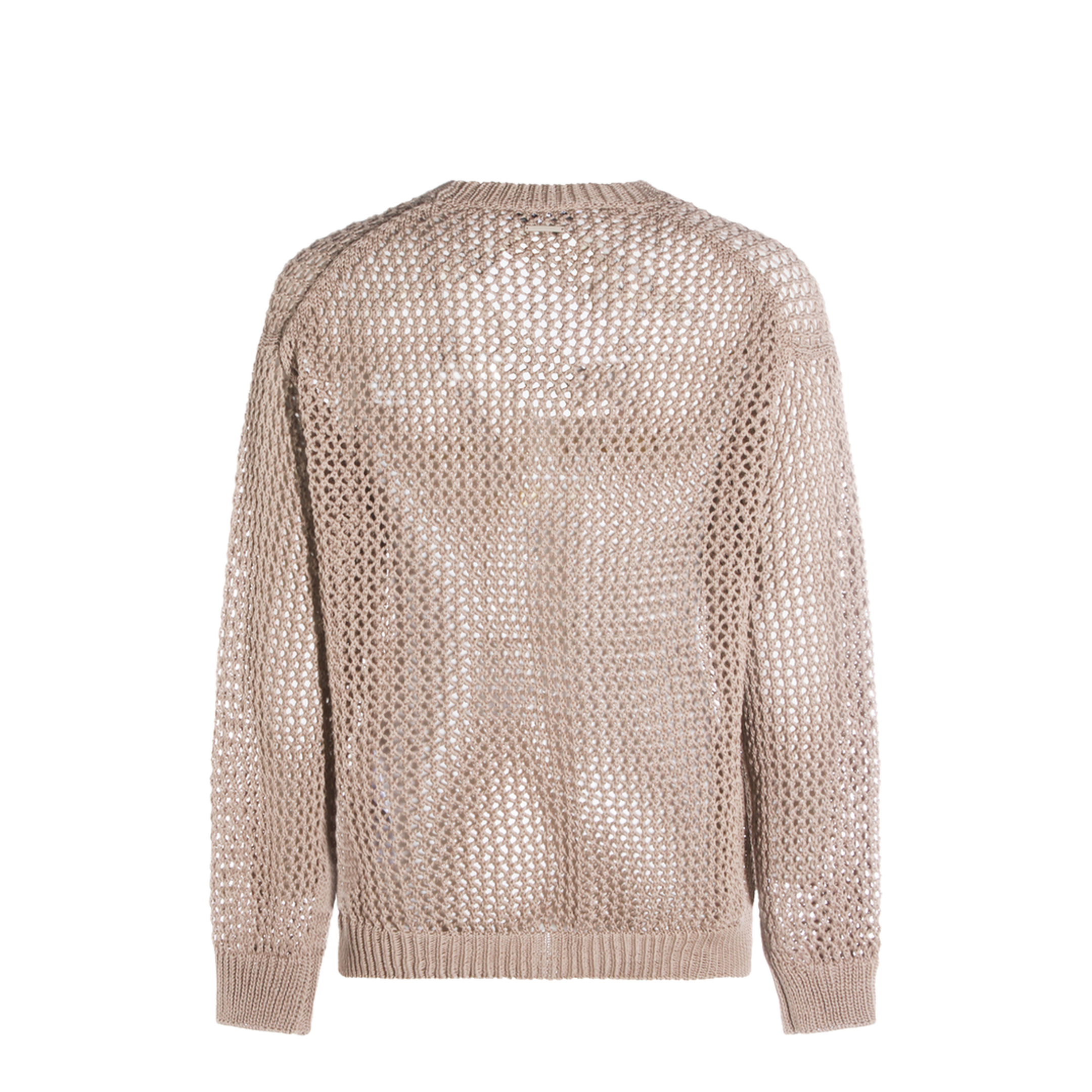 Sweaters - Image 3