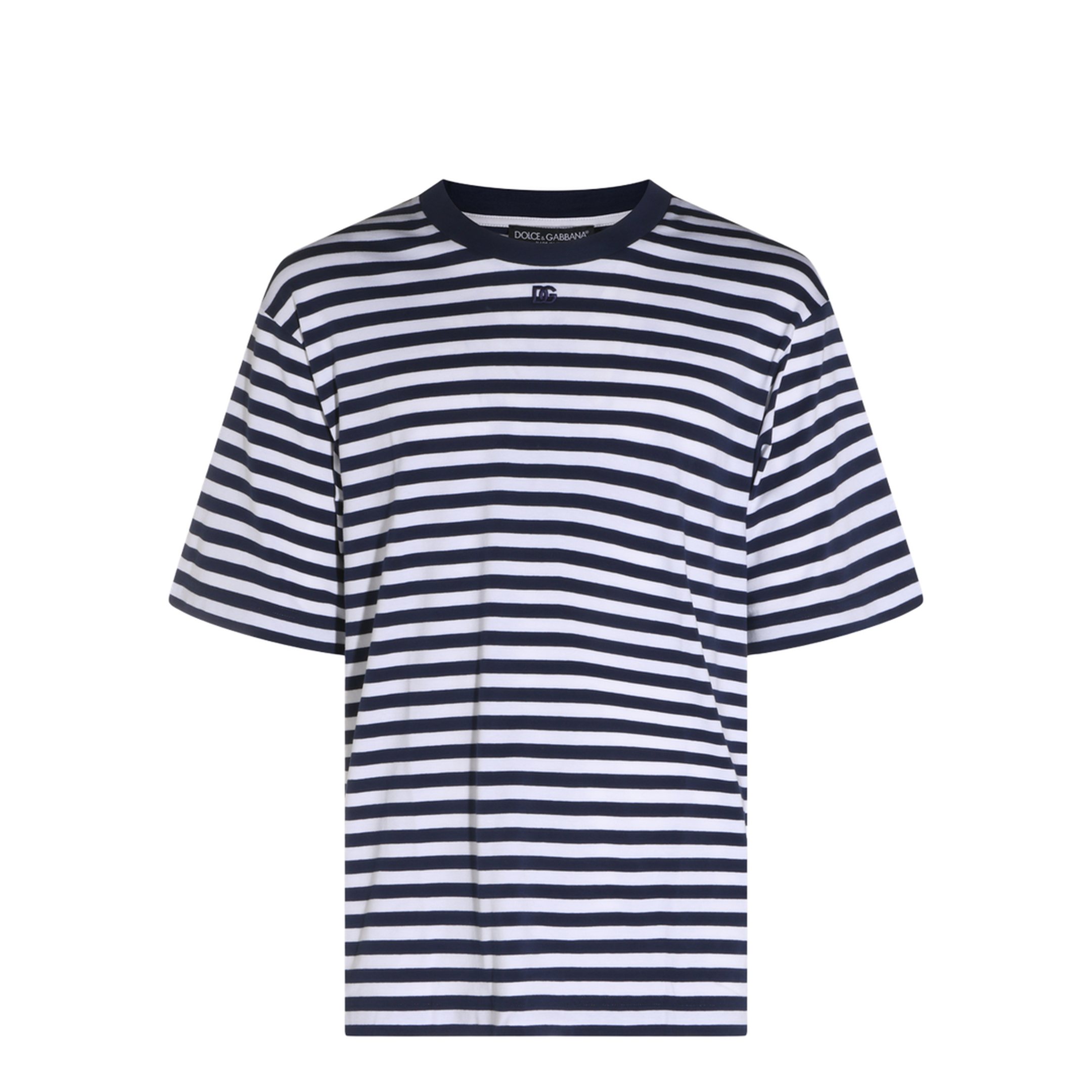 T-shirts and Polos - Image 2