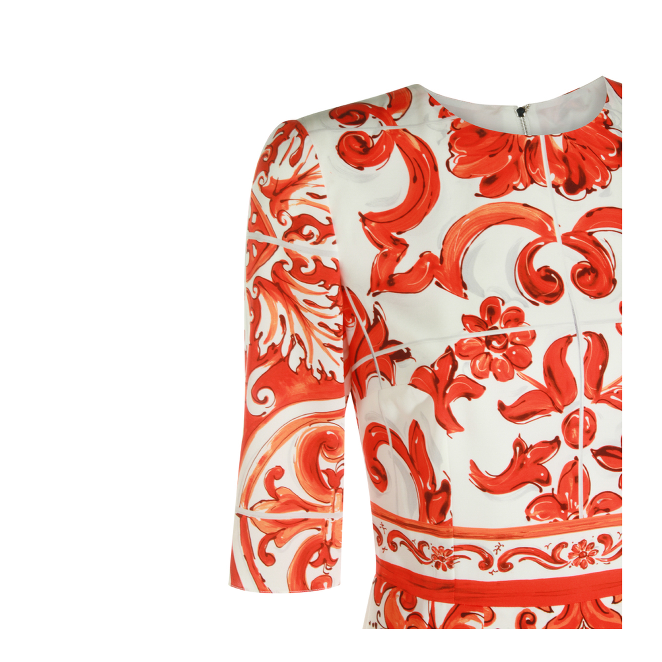 Dresses - Image 5