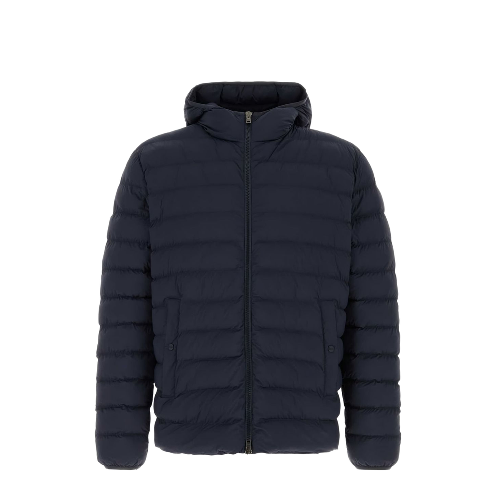 Packable Down Jacket - Image 1