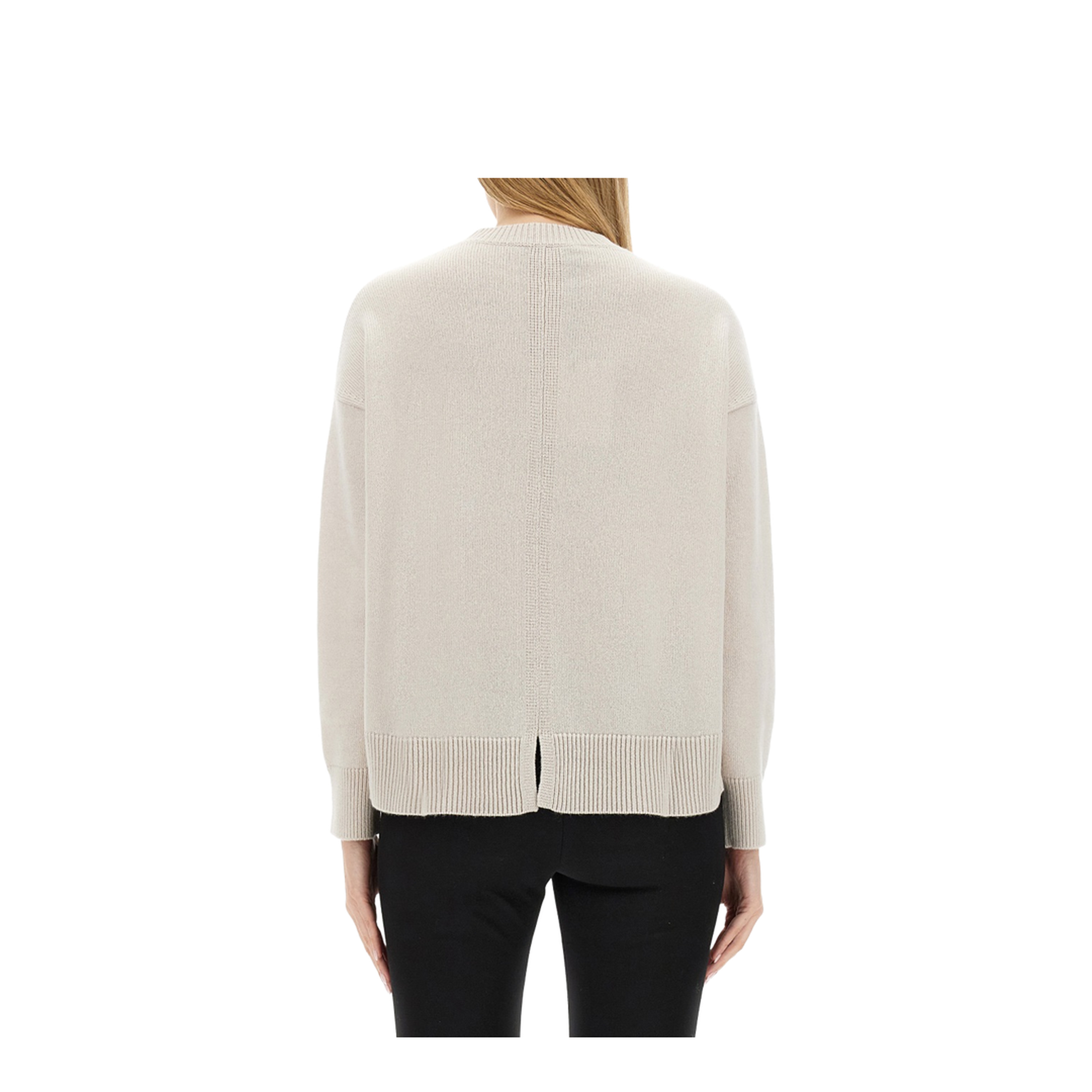 JERSEY "VENICE" - Image 3