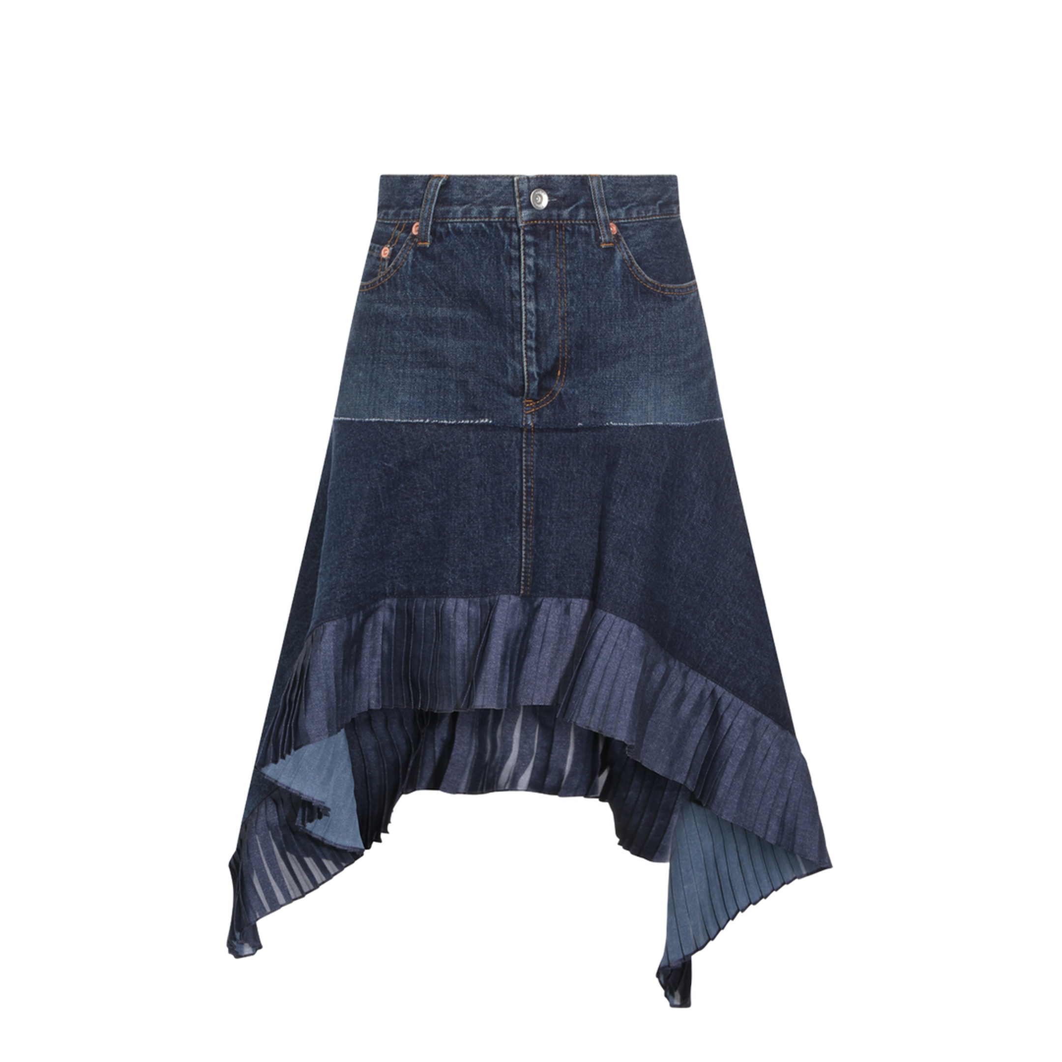 Skirts - Image 1