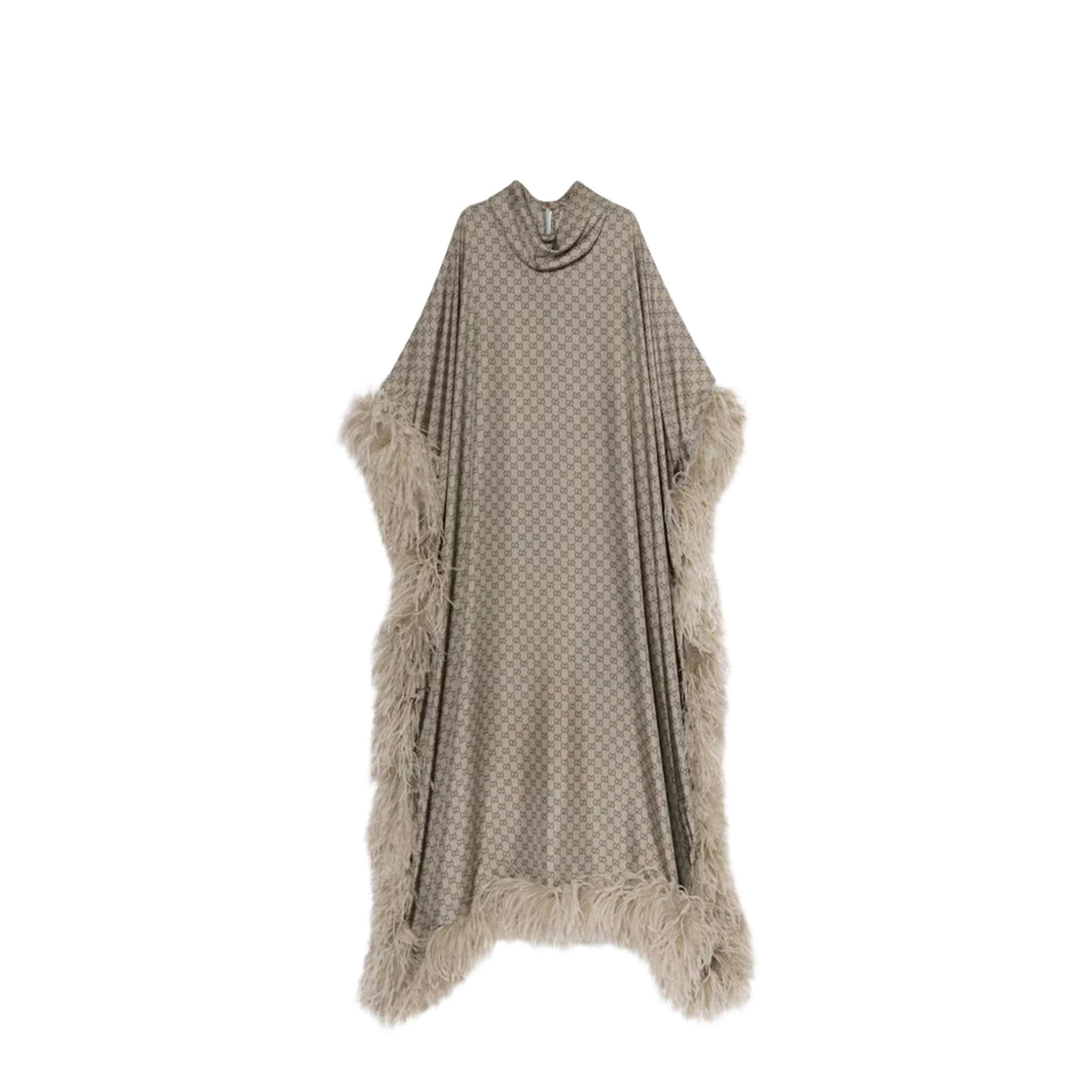 Sea Clothing - Image 1