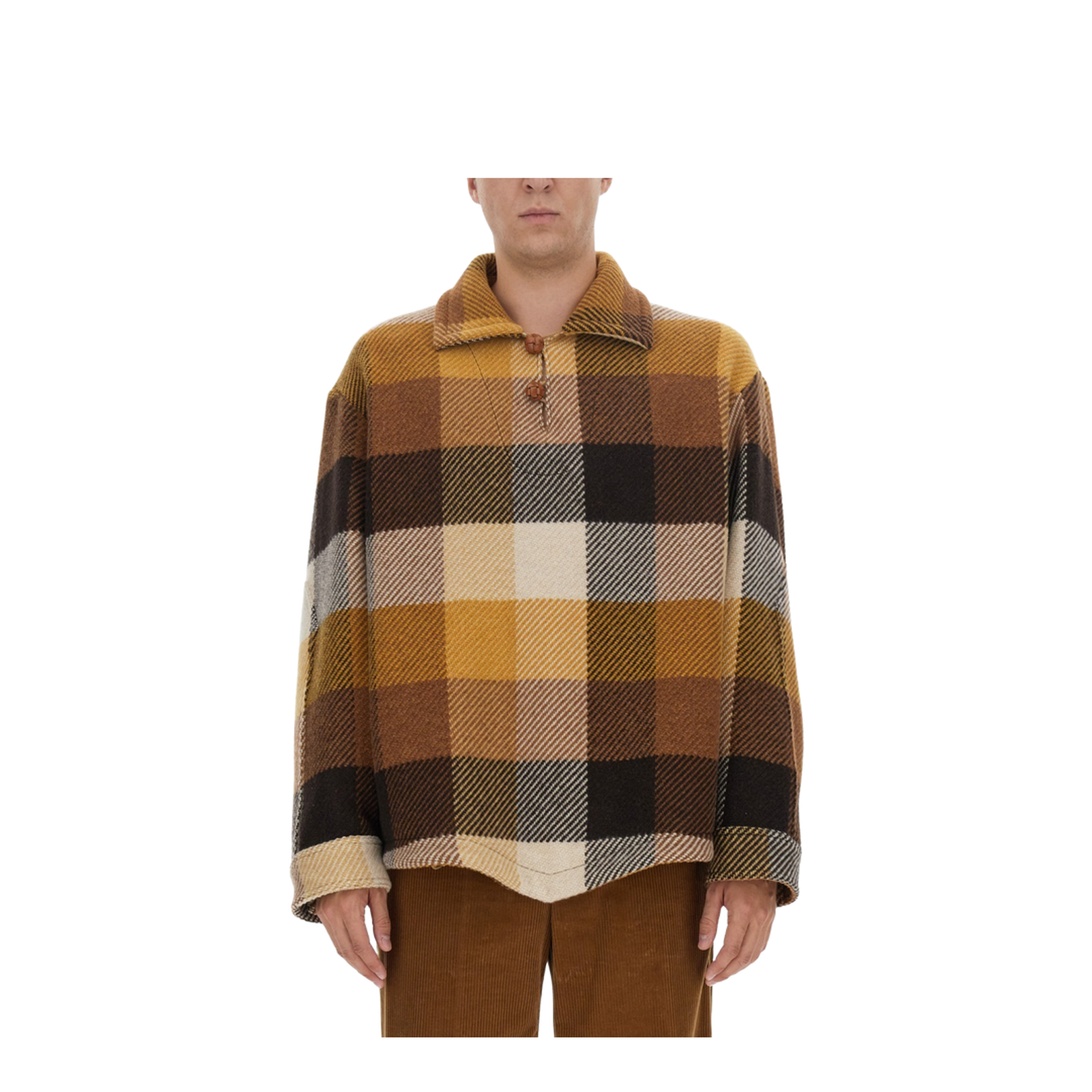 Polo Shirt - Image 1