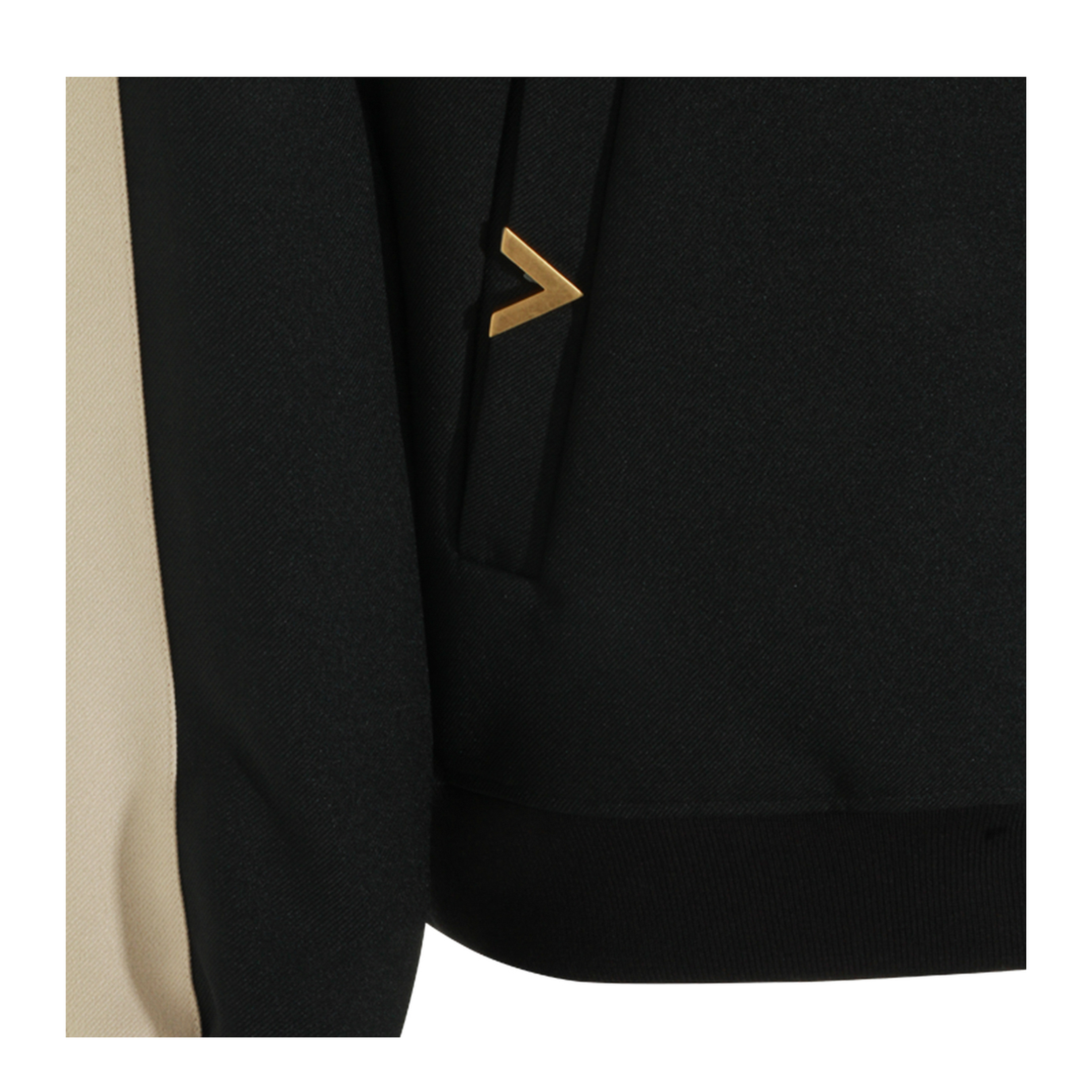 Sweaters - Image 5