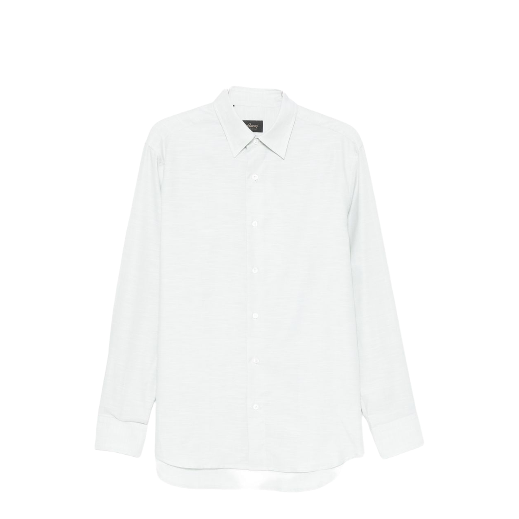 Shirts - Image 1