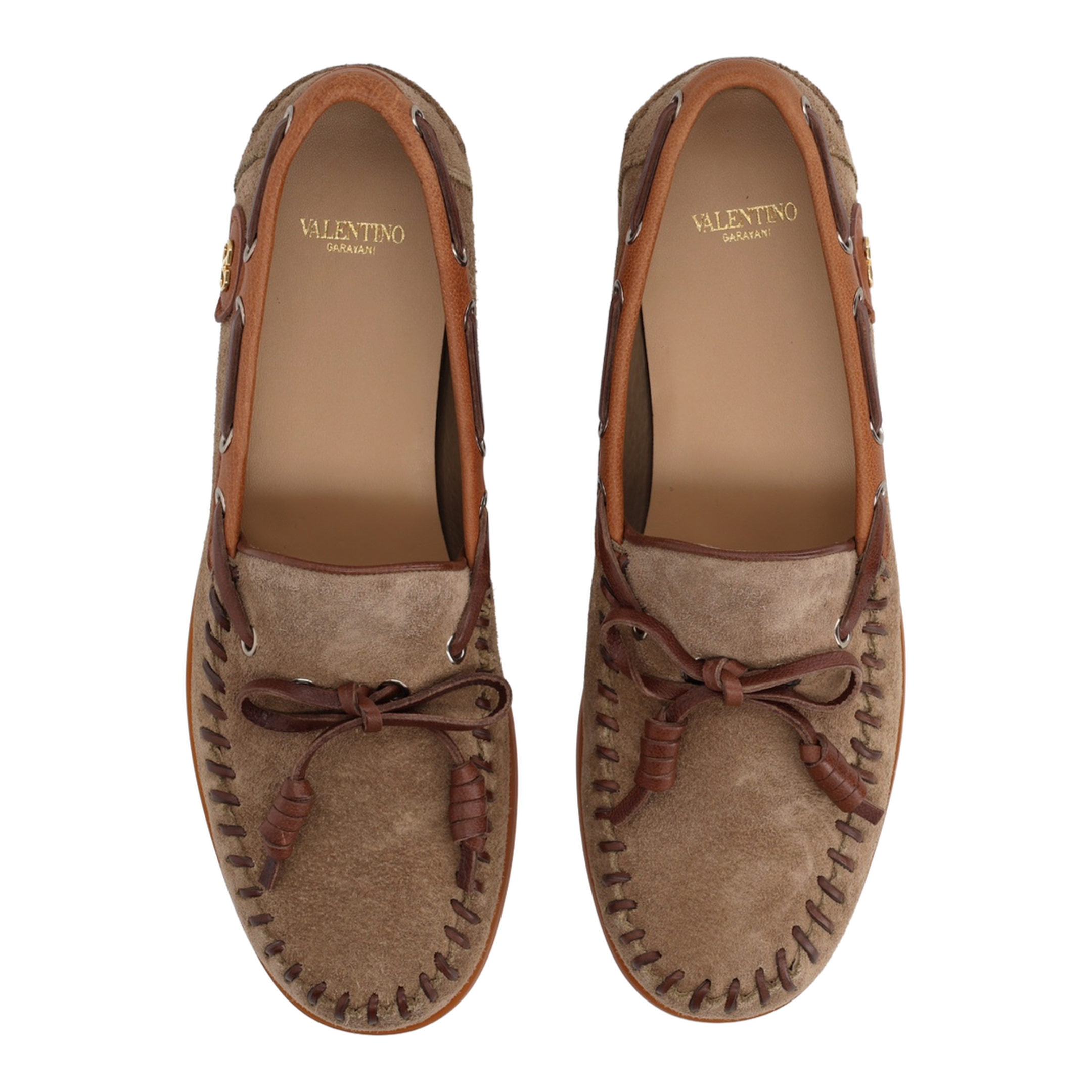 Palm Avenue Loafer - Image 5