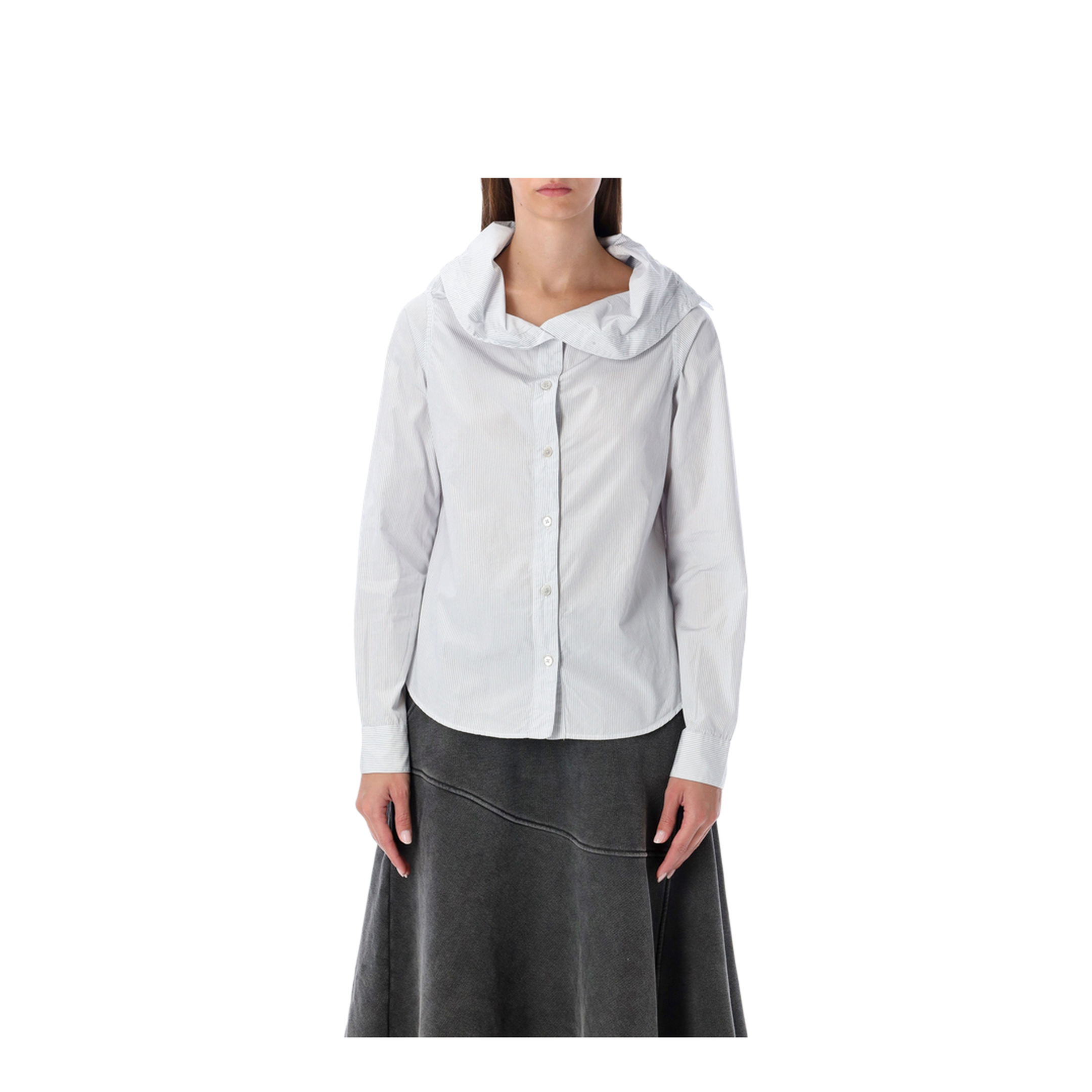 T-Shirts And Polos - Image 1