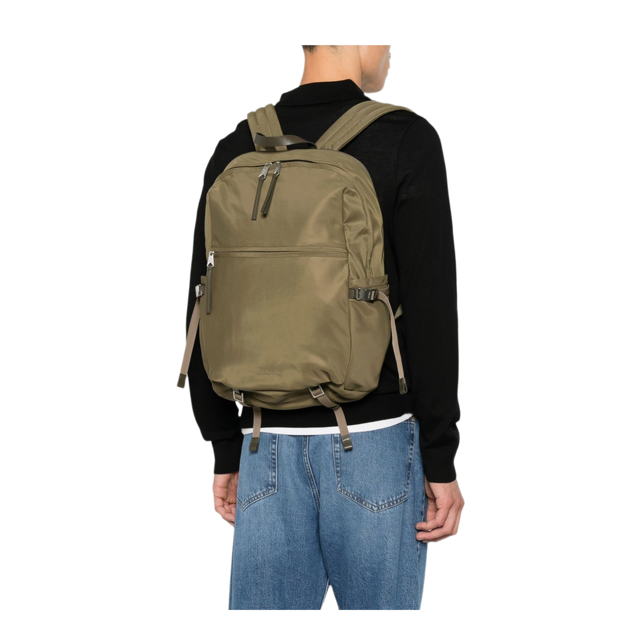 Brown Bag - Image 2
