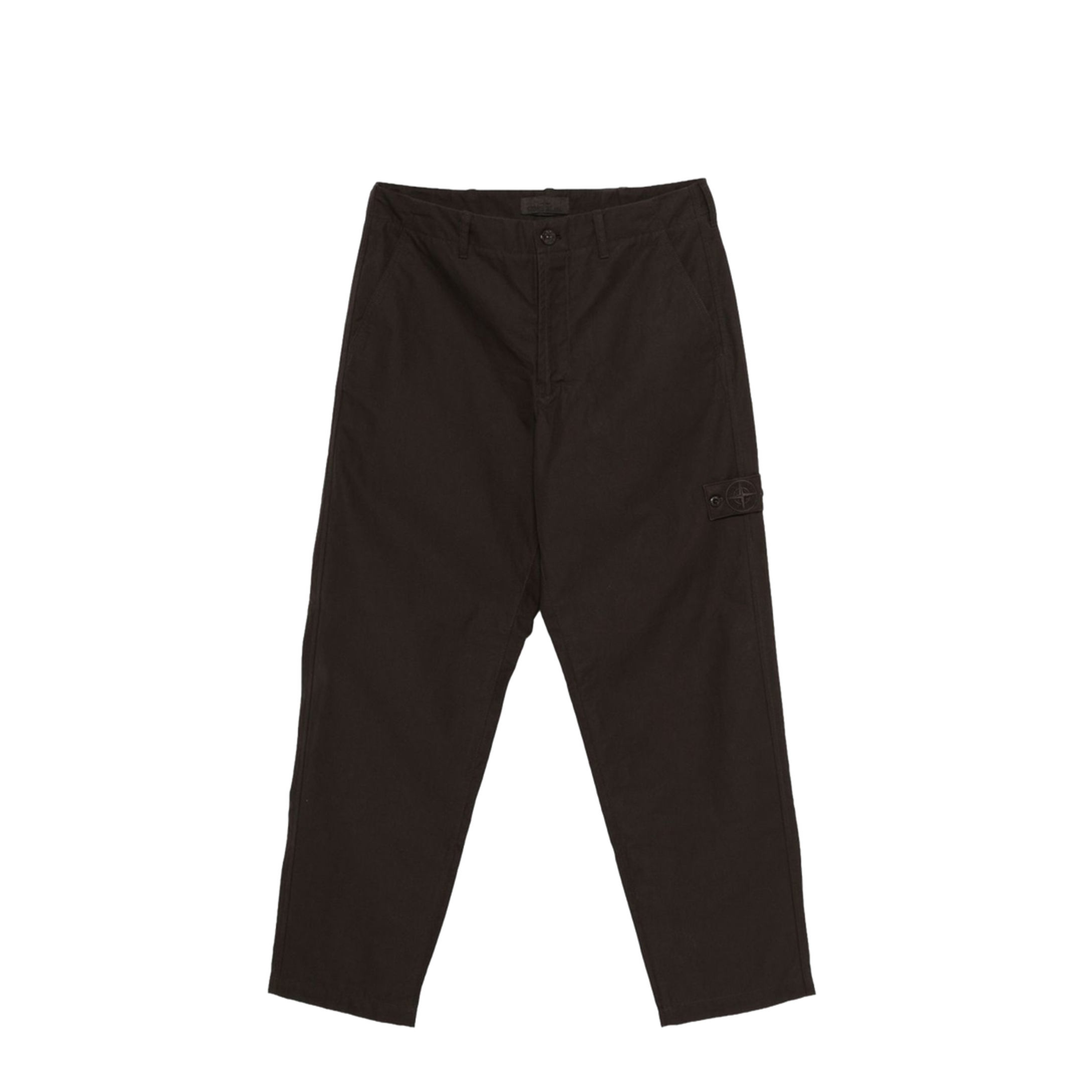 Water-Repellent Chino Pants - Image 1