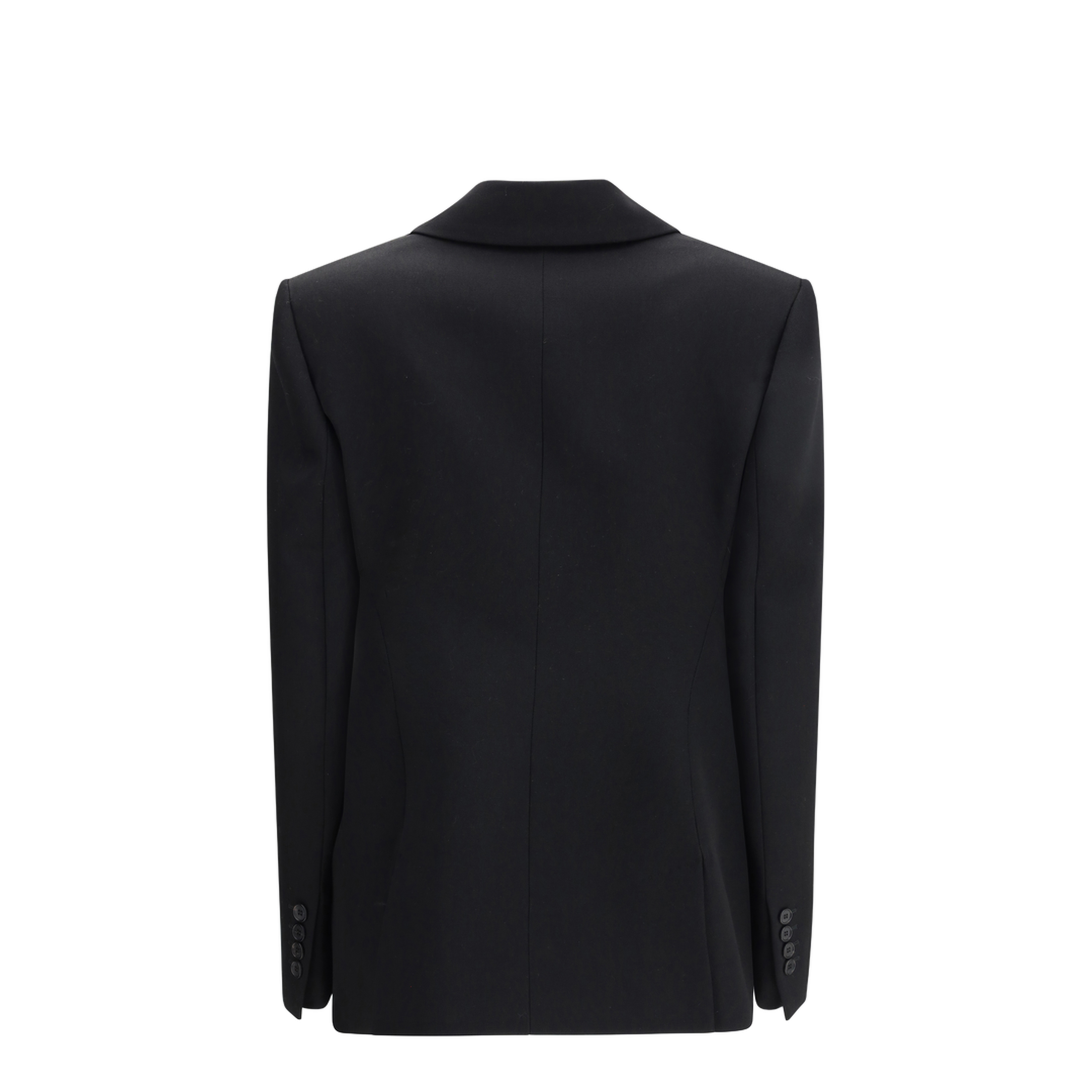 Cut-Out Jacket - Image 2