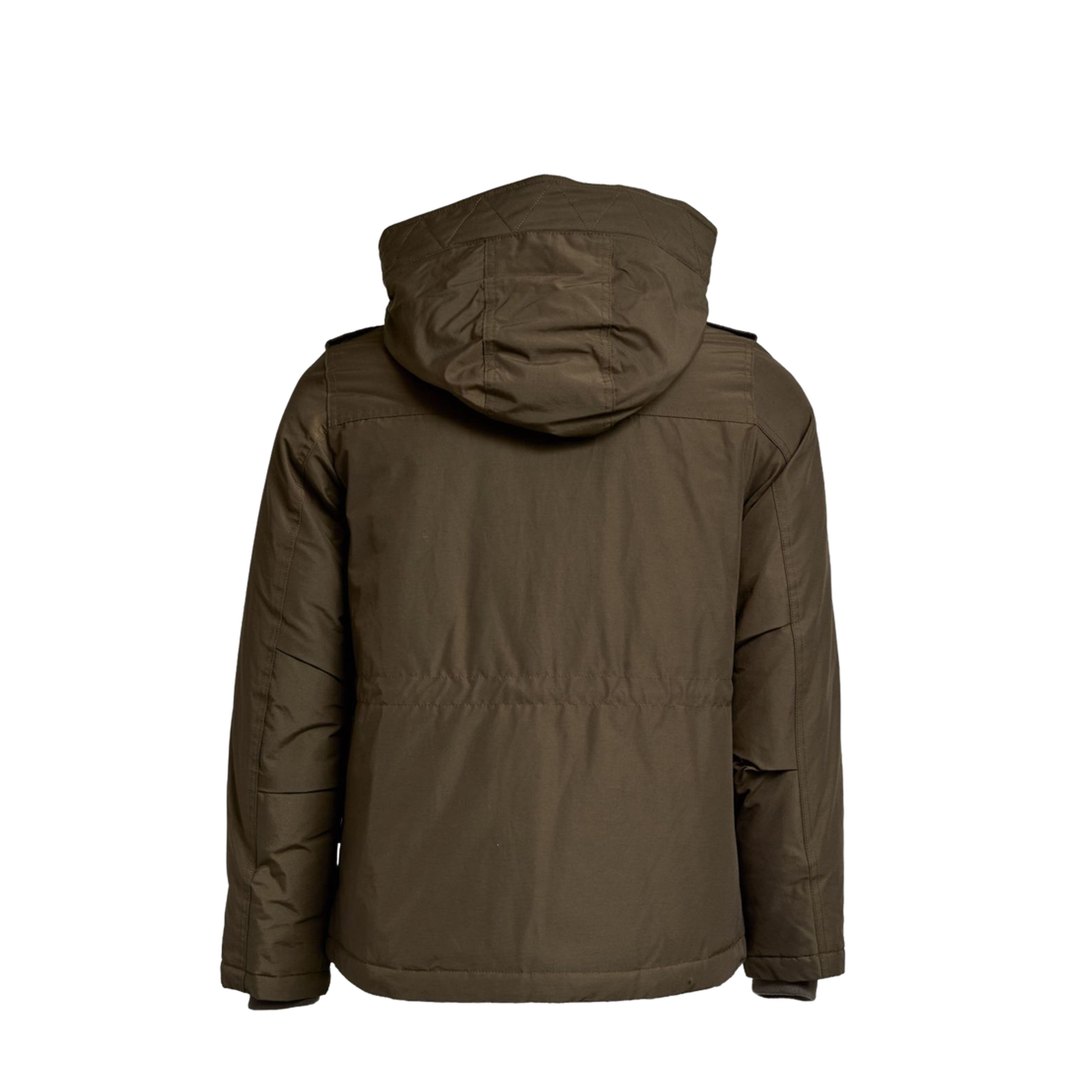 Coats Green - Image 3