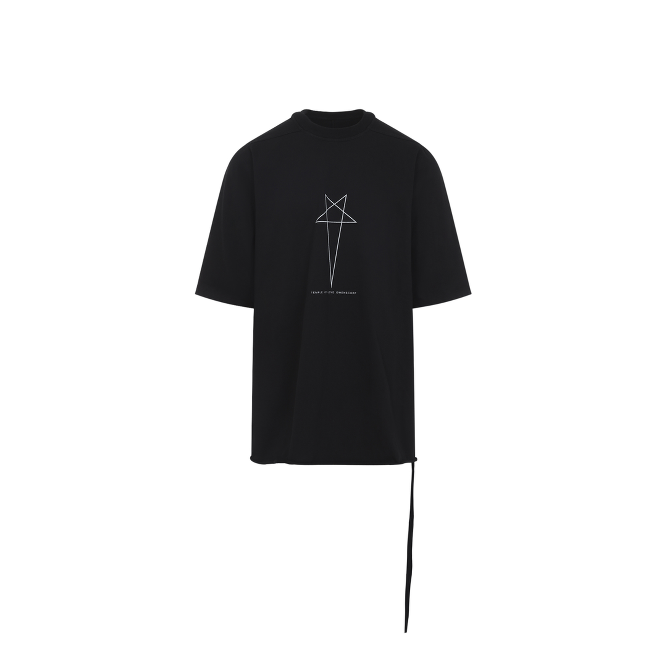 Jumbo SS T-shirt - Image 2
