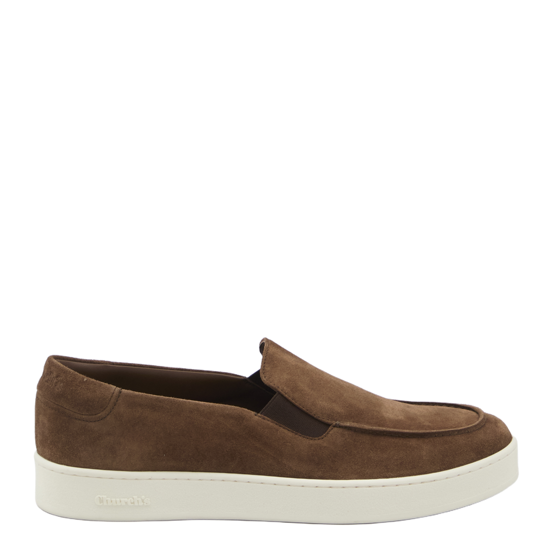 Longton Moccasins - Image 1
