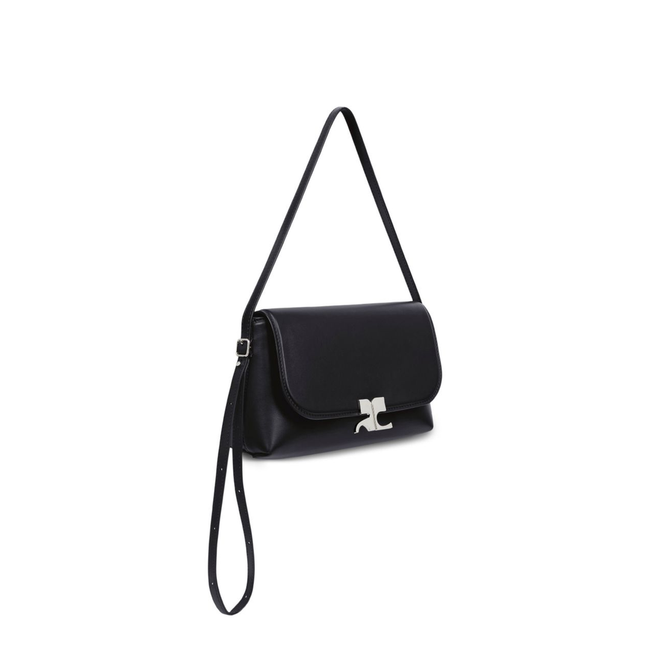 Black Bag - Image 6