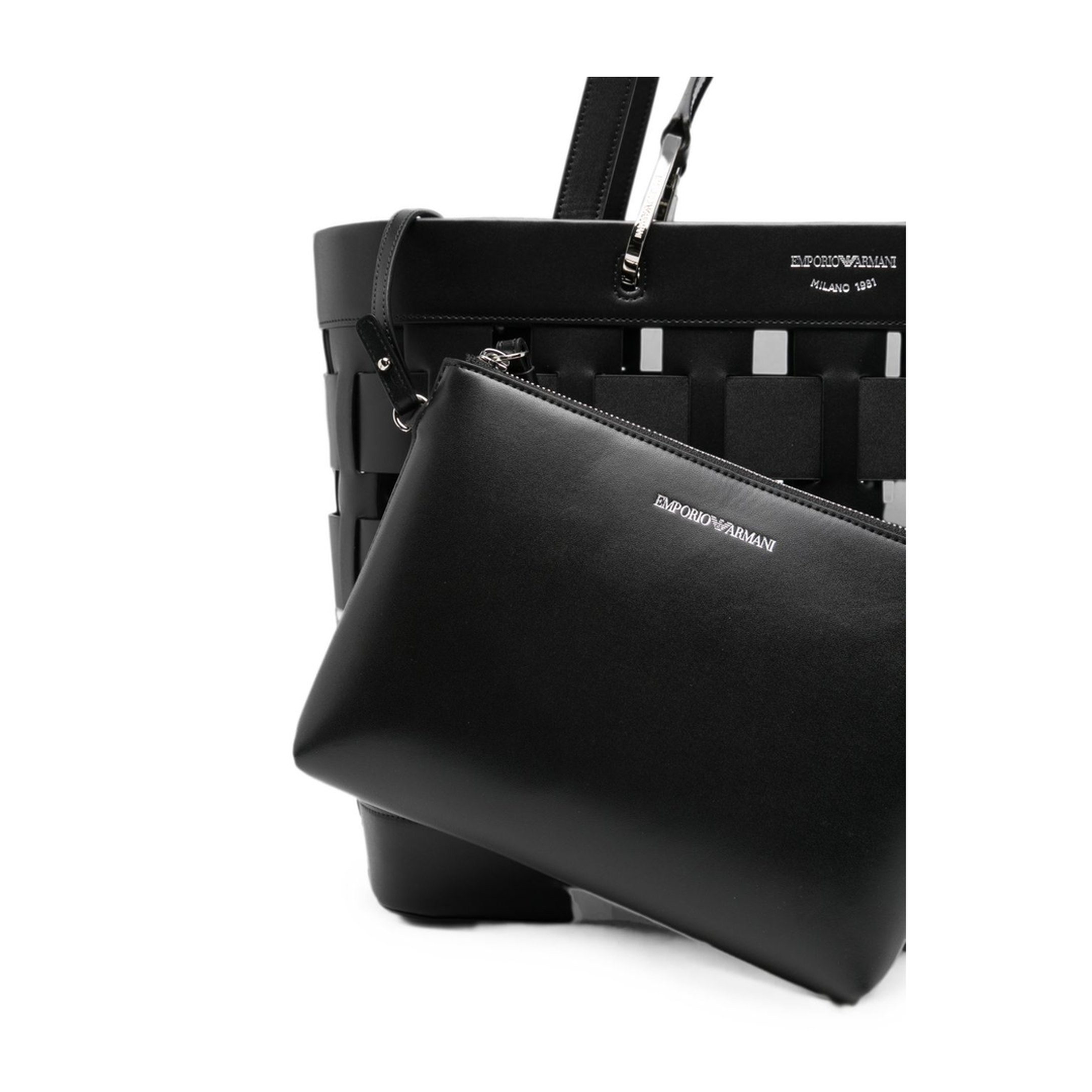 Black Bag - Image 4