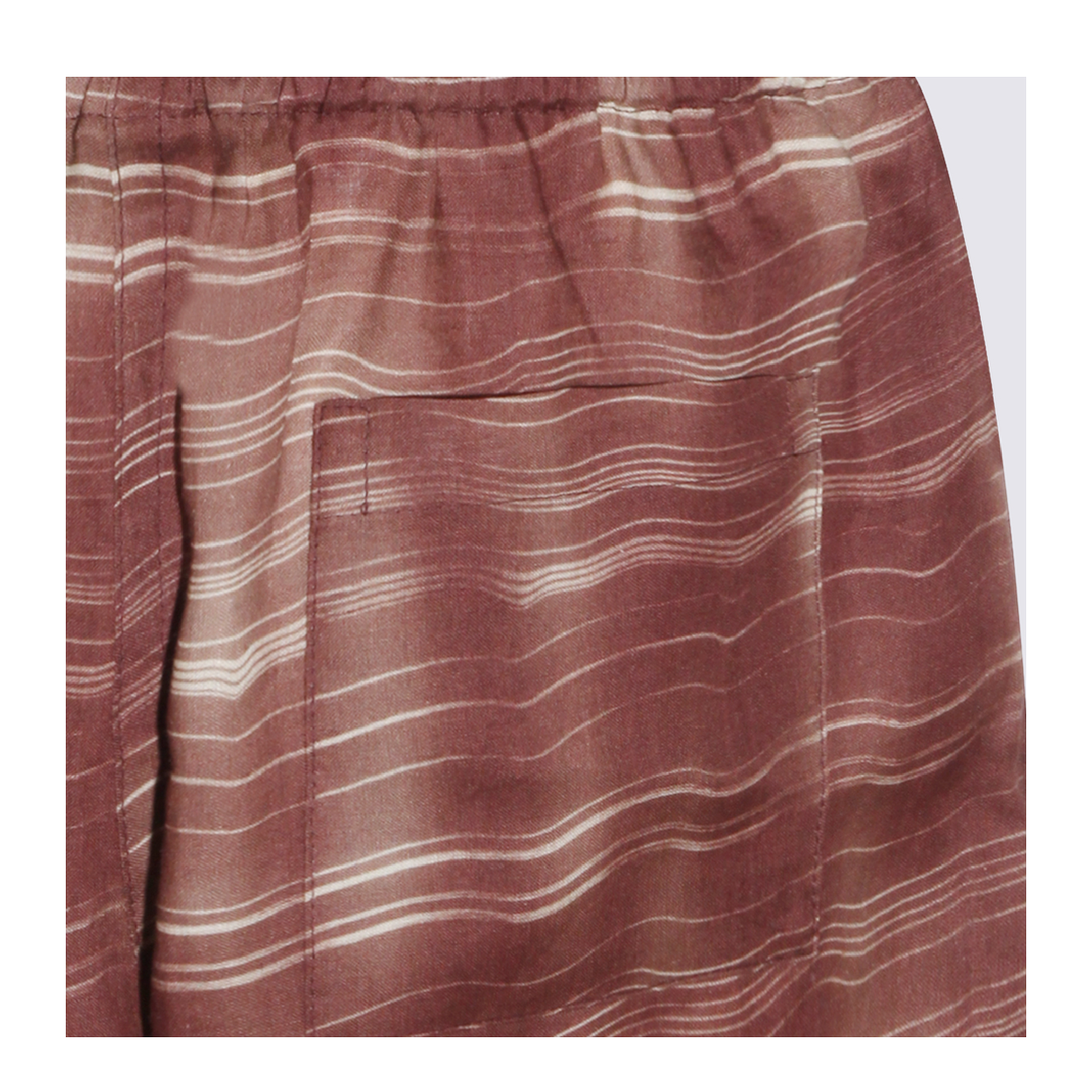 Shorts - Image 8