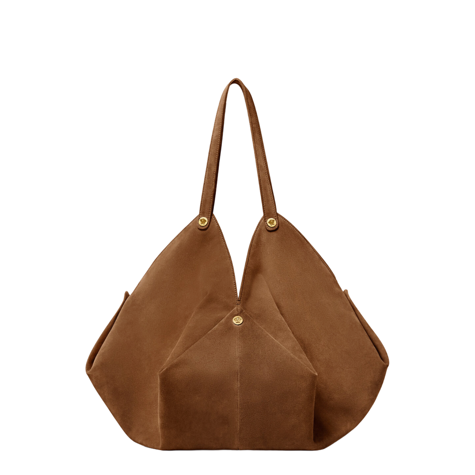 Shoulder Bag - Image 3