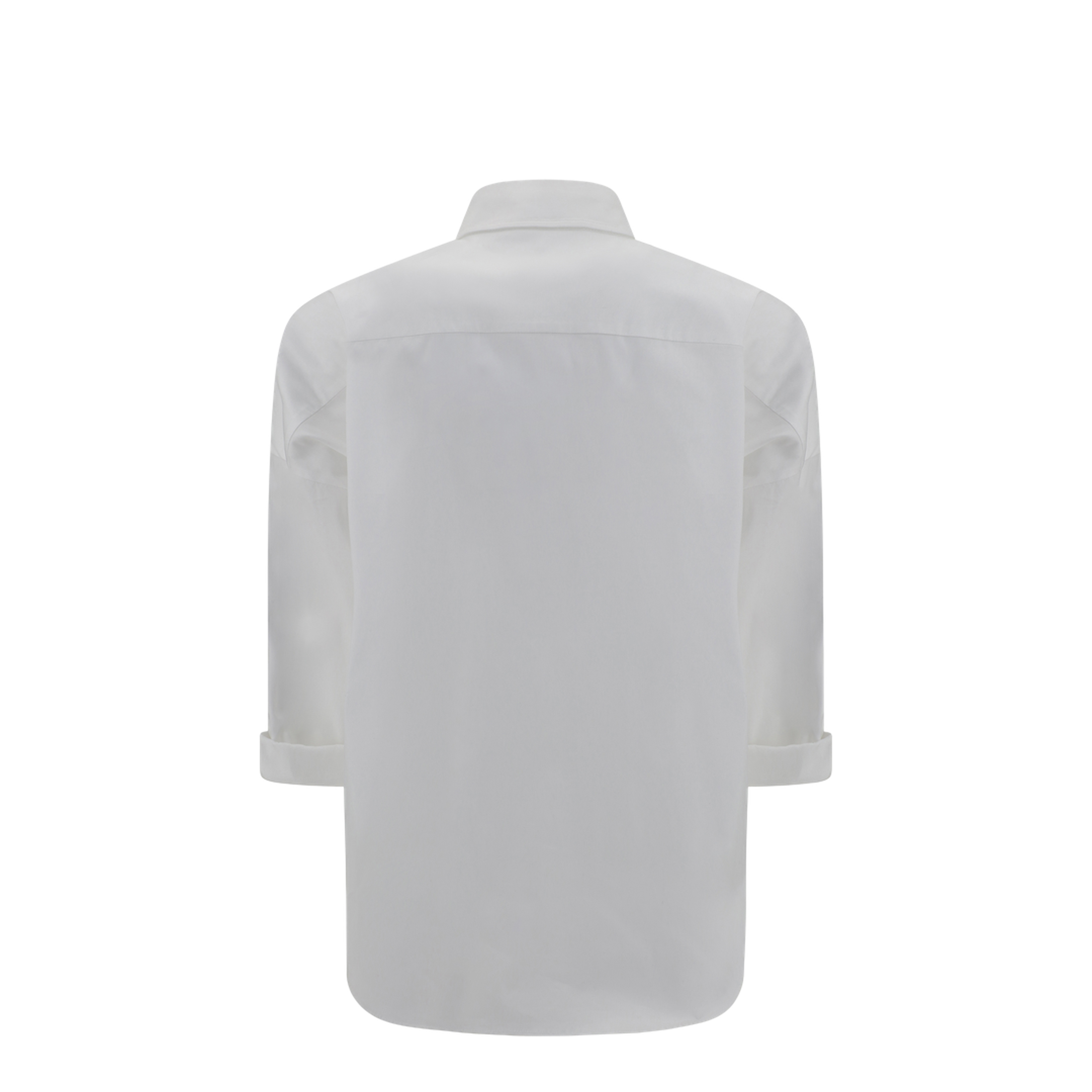 Shiny Monili Shirt - Image 2