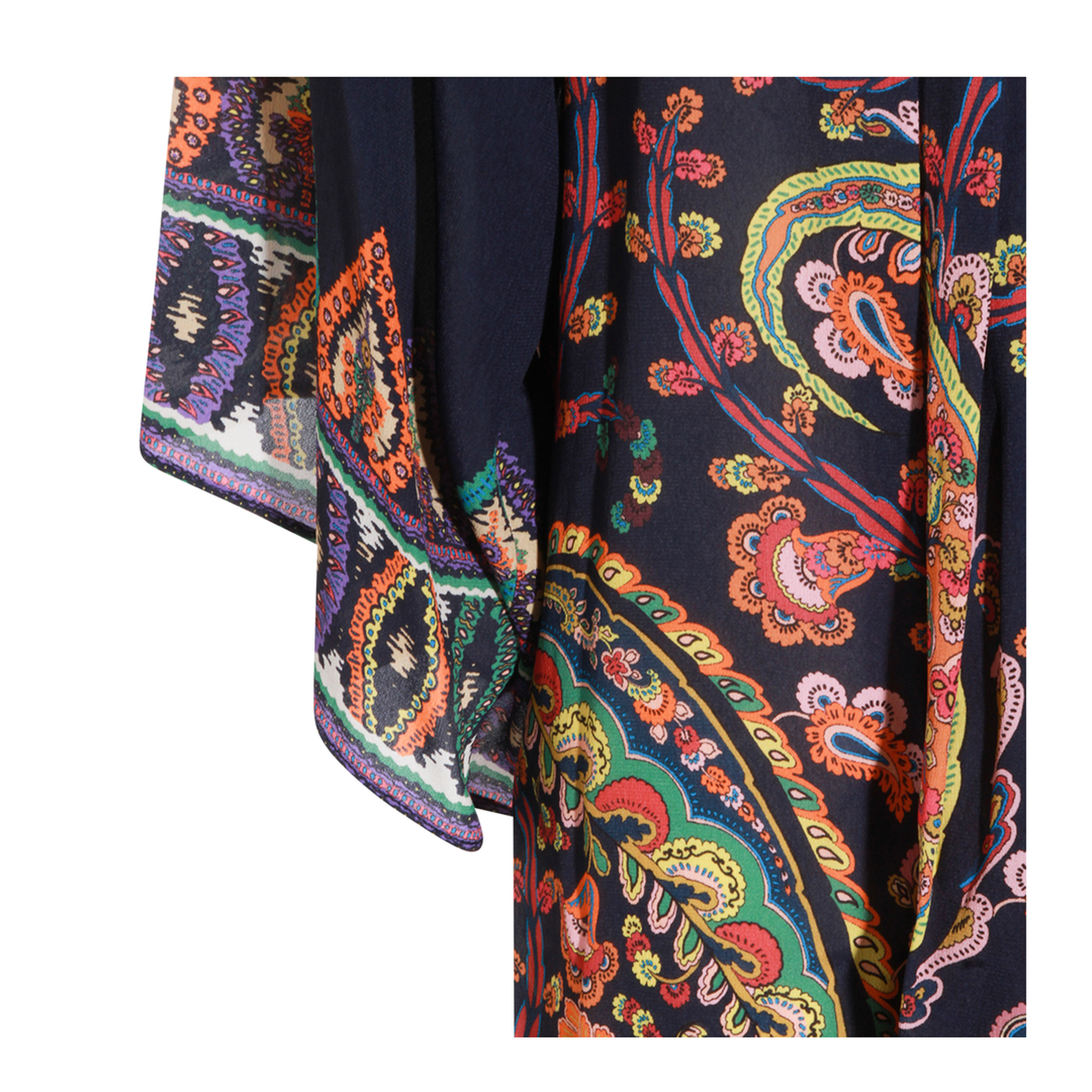 women's dress - Image 7