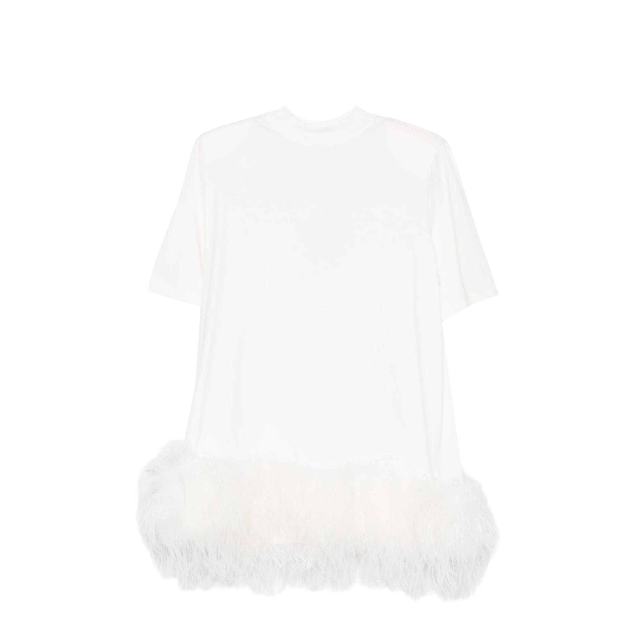 Dresses White - Image 1