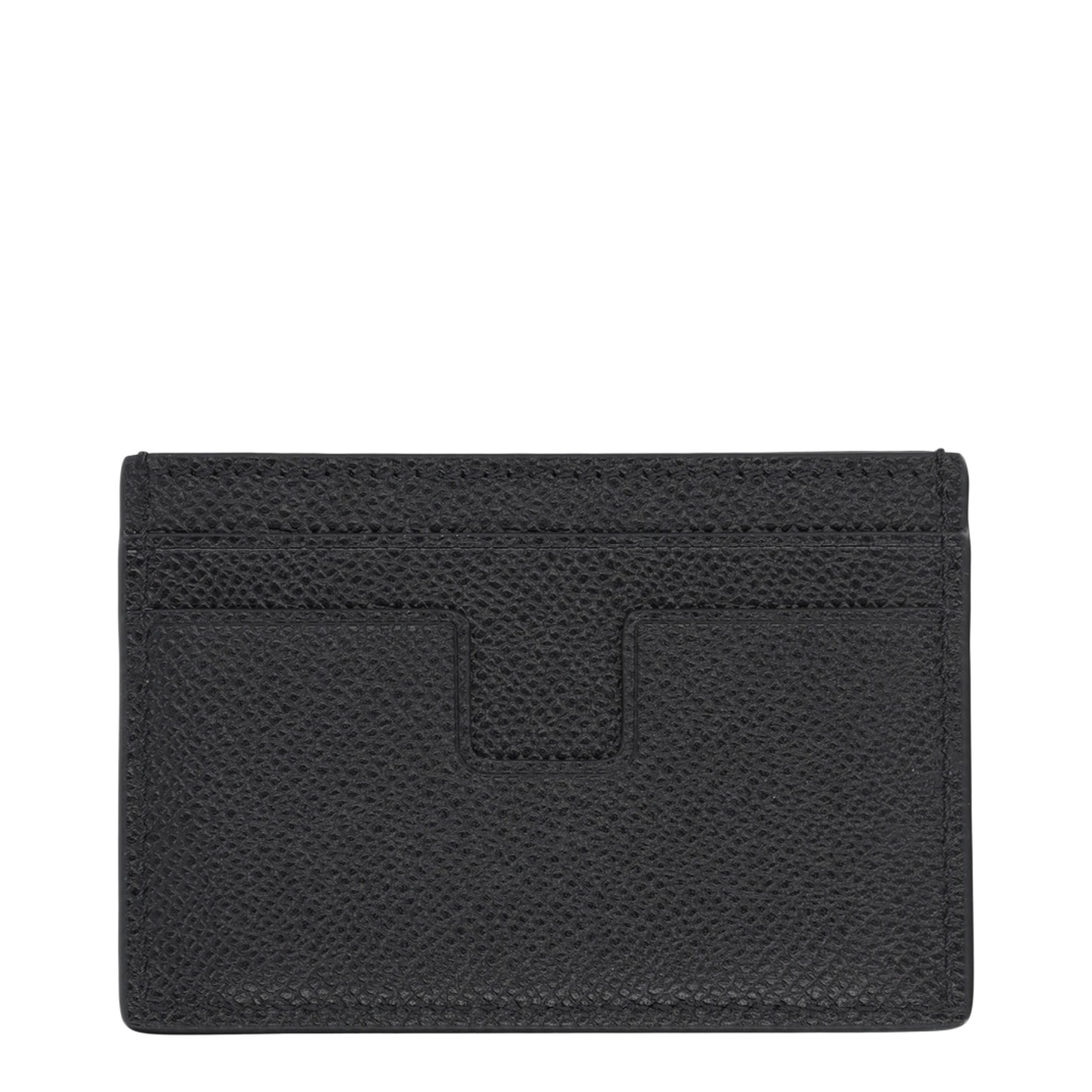 Wallets Black - Image 2