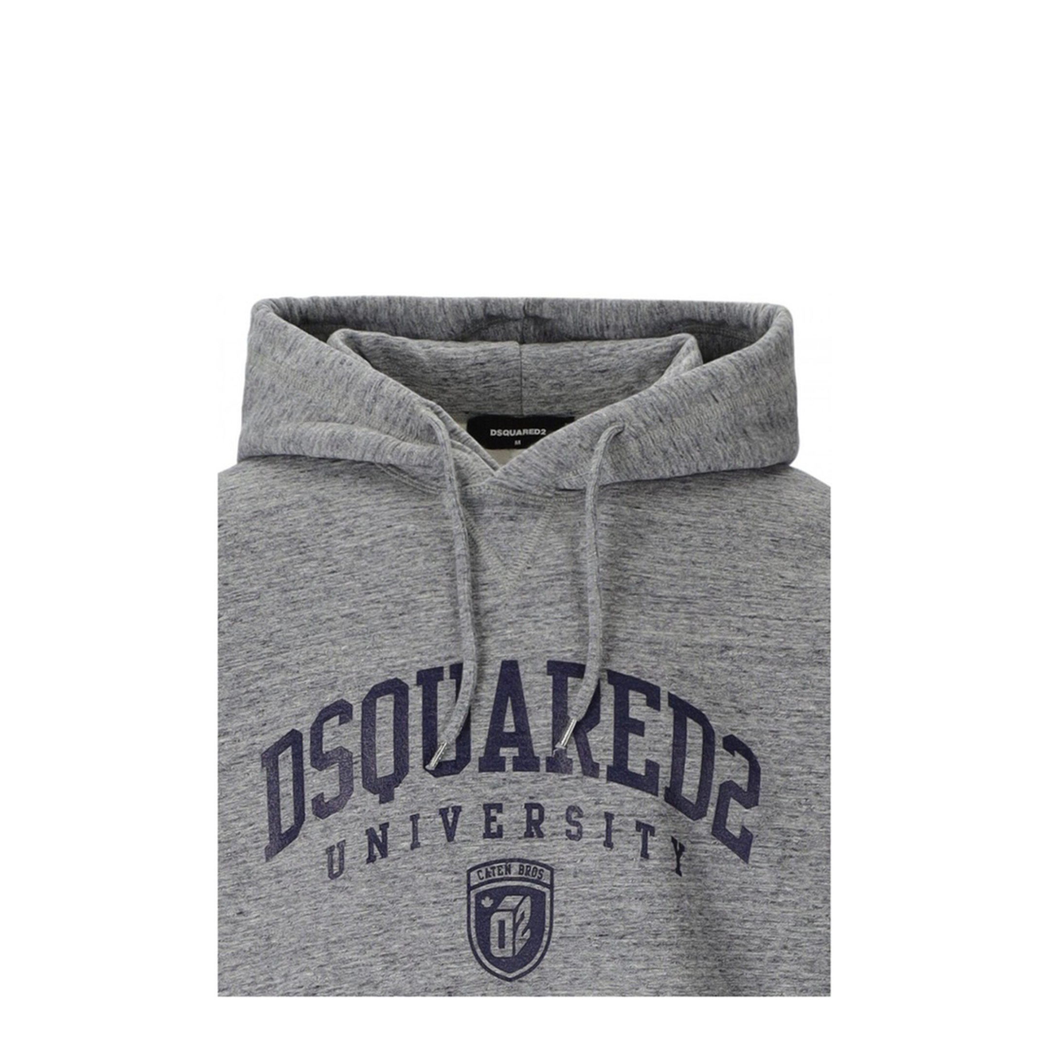 Sweatshirts - Image 3