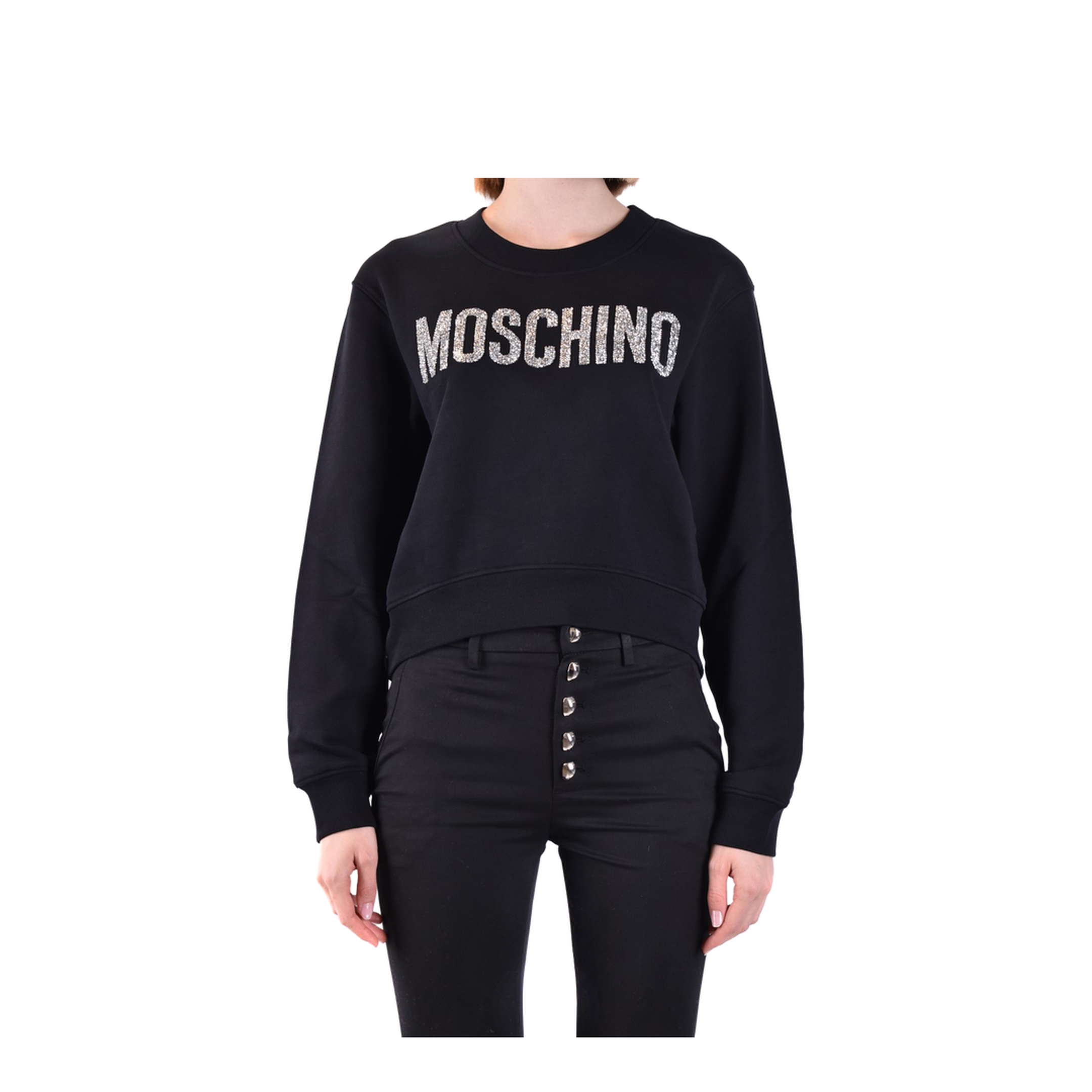 Sweatshirts - Image 3