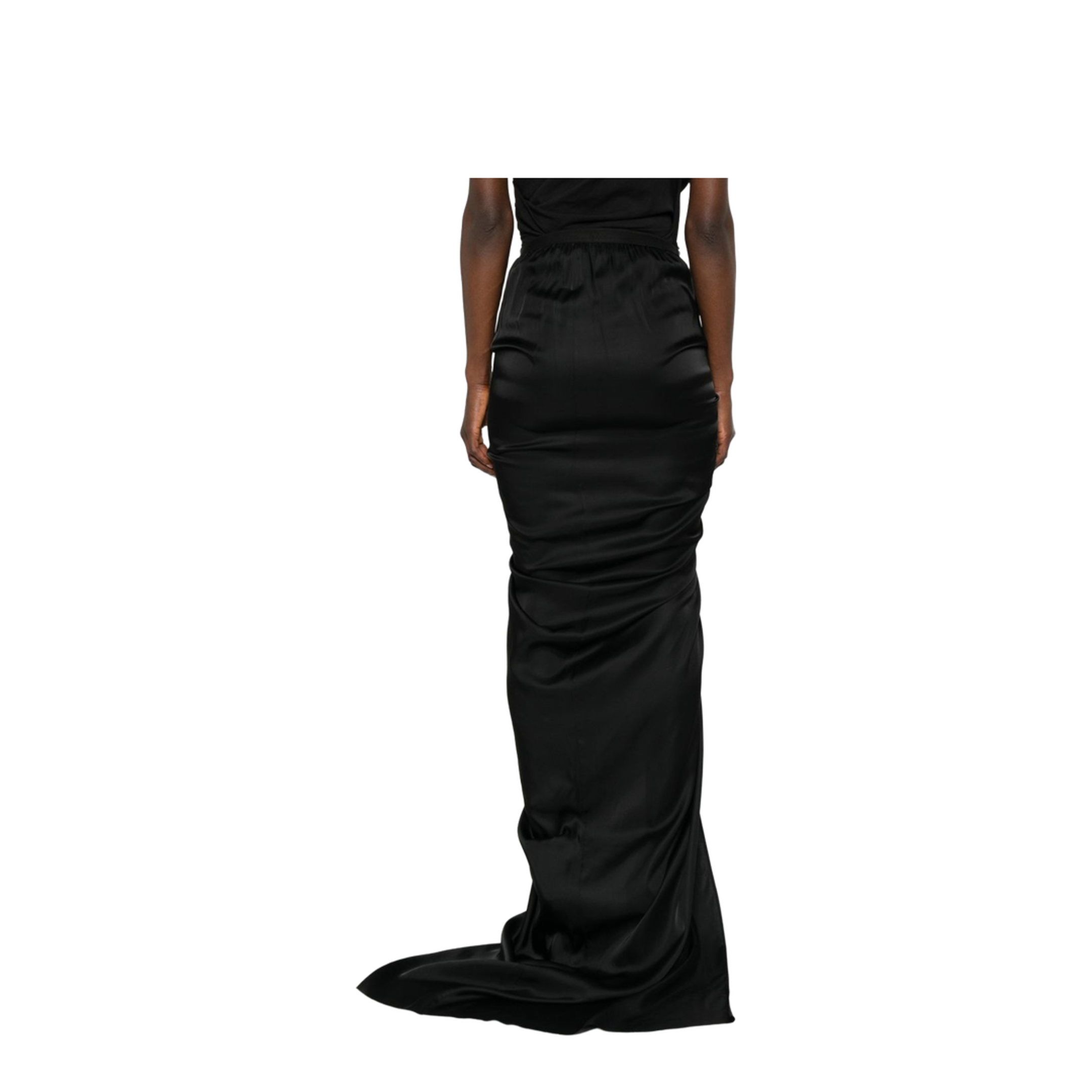 Skirts - Image 4