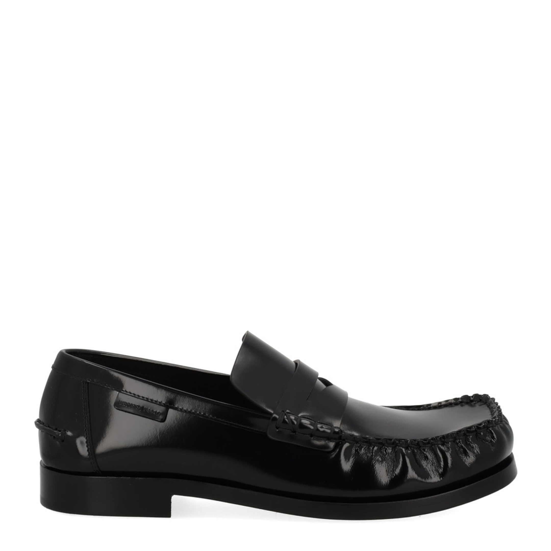 MOCCASINS "TRUMAN" - Image 1